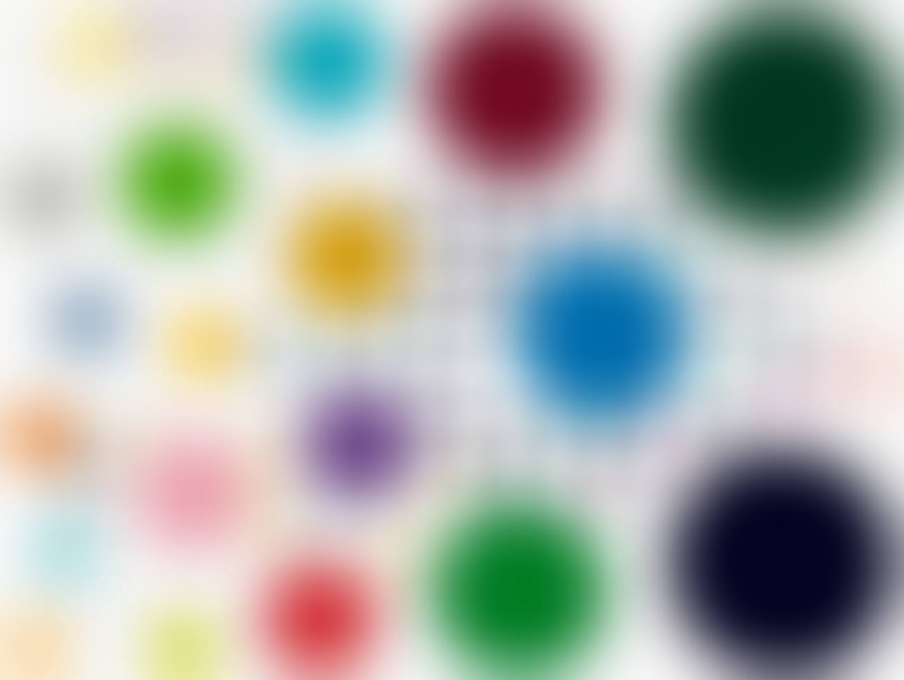 Aminopterin (preview)