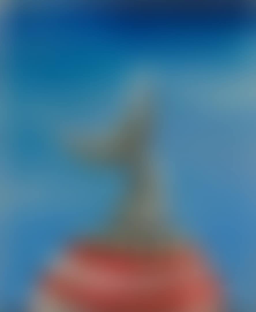 Fish head (preview)