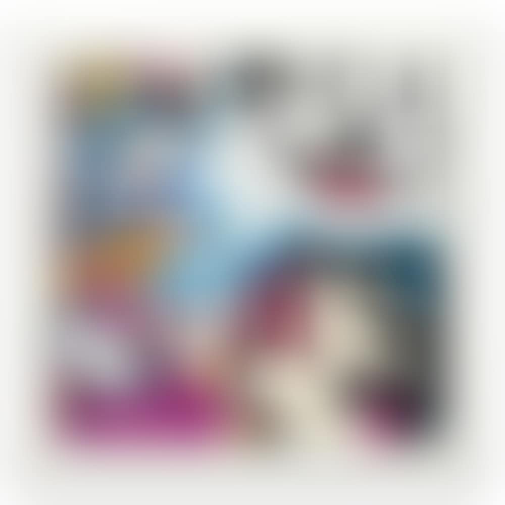 Untitled (preview)