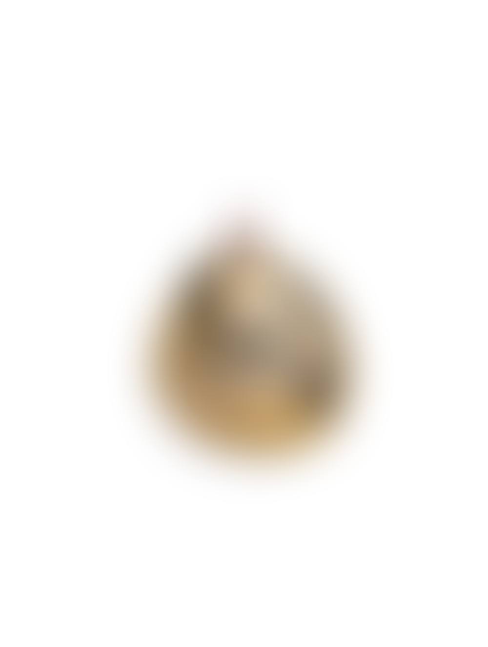 Pendentif "Le sein" (preview)
