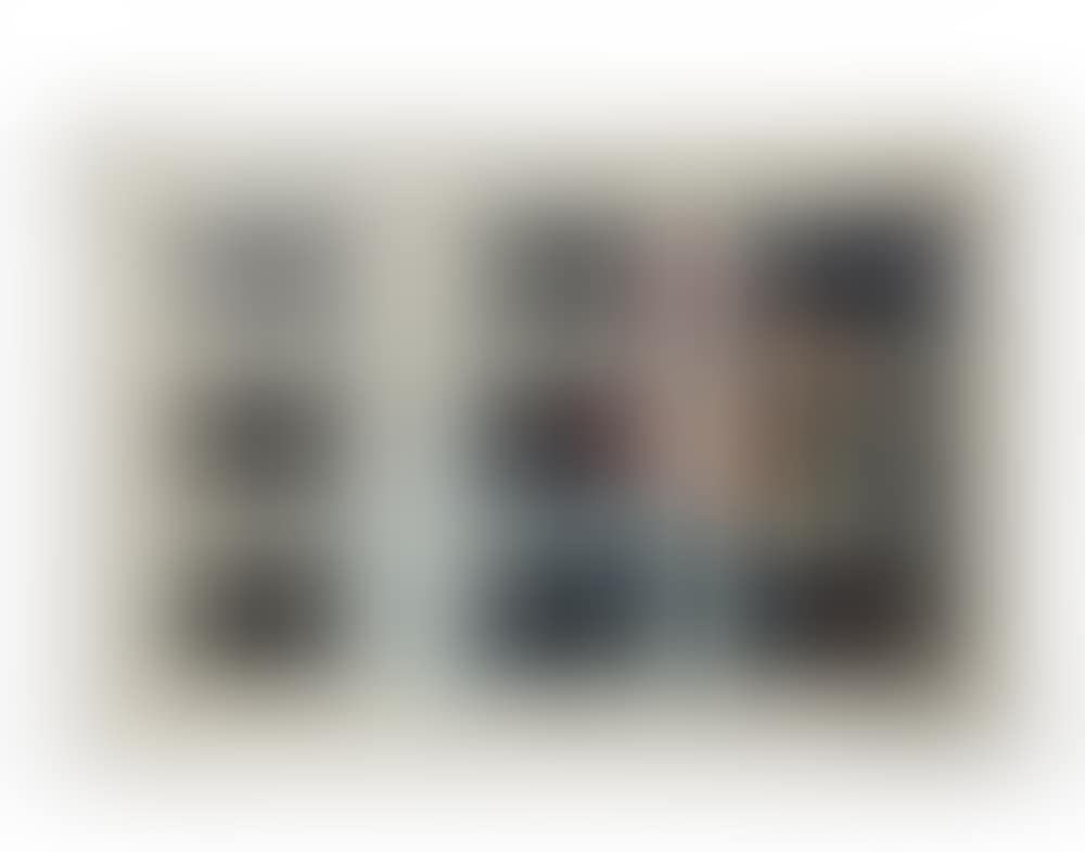 Agamographie (preview)