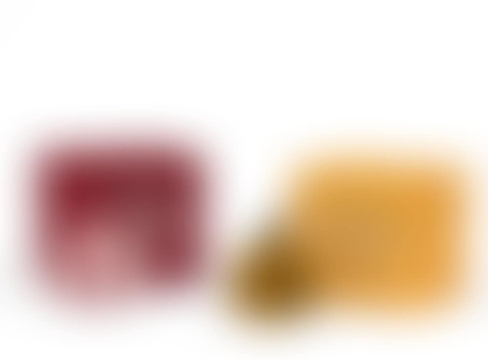 Pumpkin (set de 2) (preview)