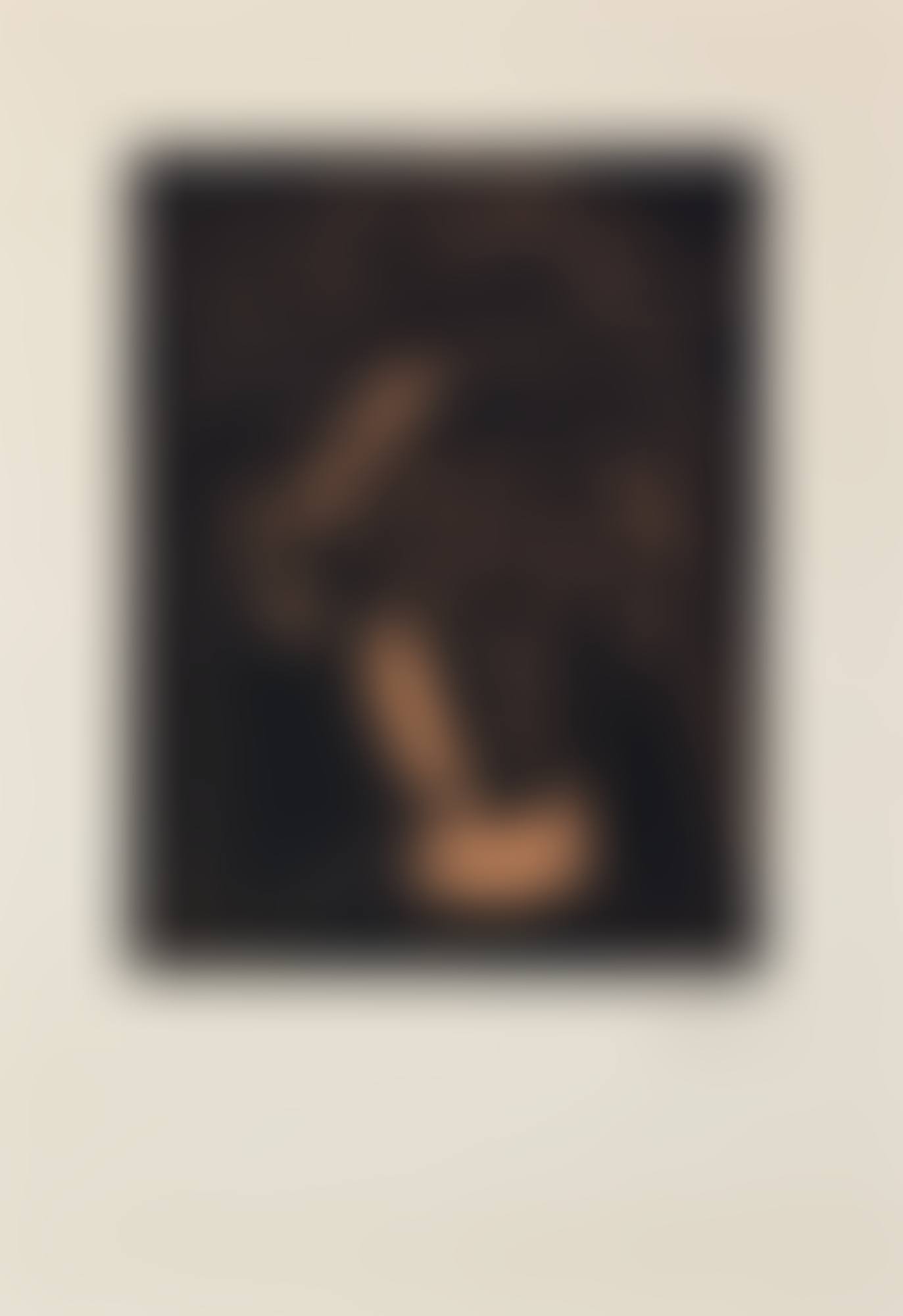 Jacqueline au chapeau a fleurs I (B. 1076; Ba. 1304; PP. L-124) (preview)