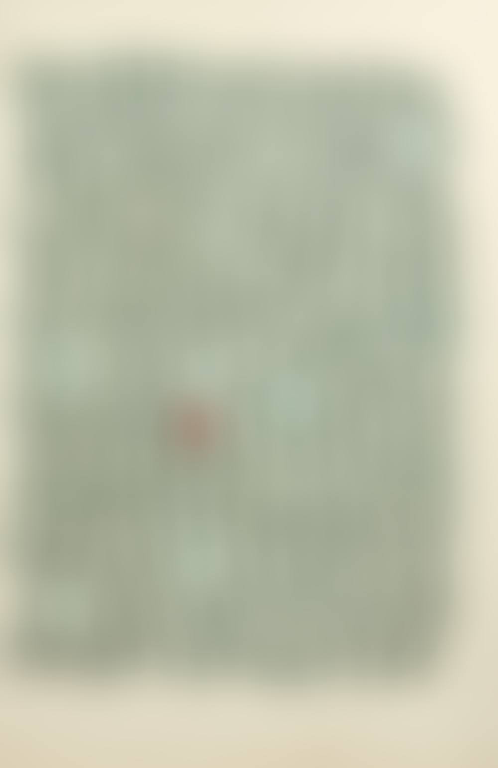 SANS TITRE (preview)