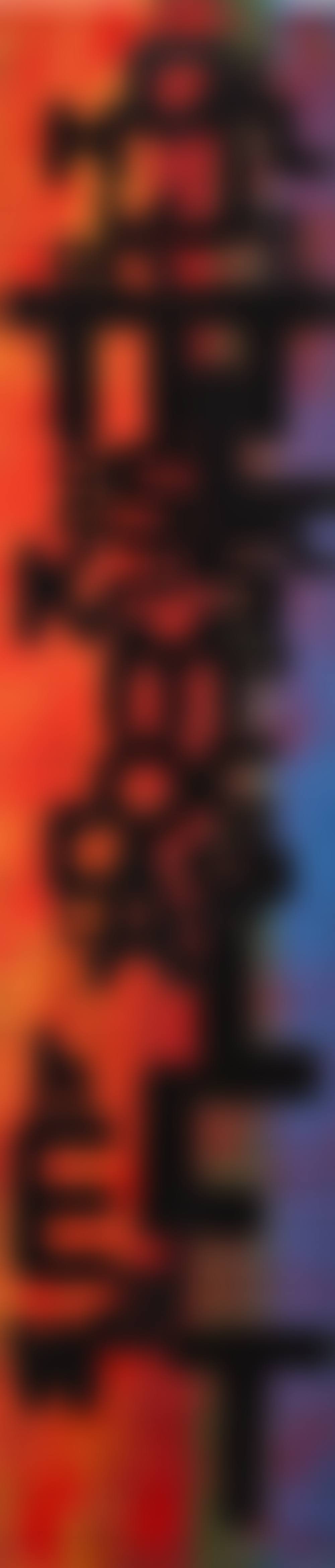 Sans titre (preview)