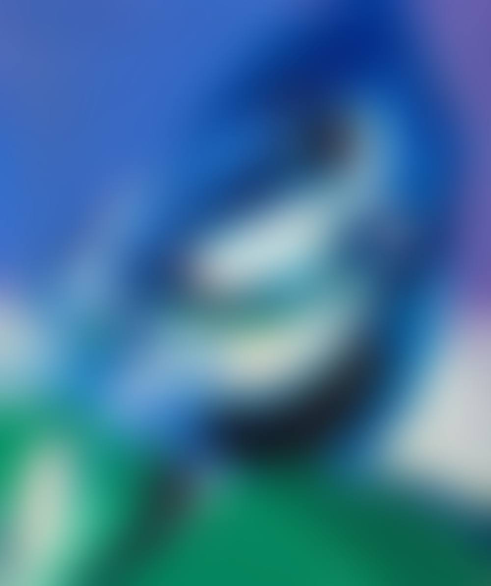 SOMNAMBULE (preview)