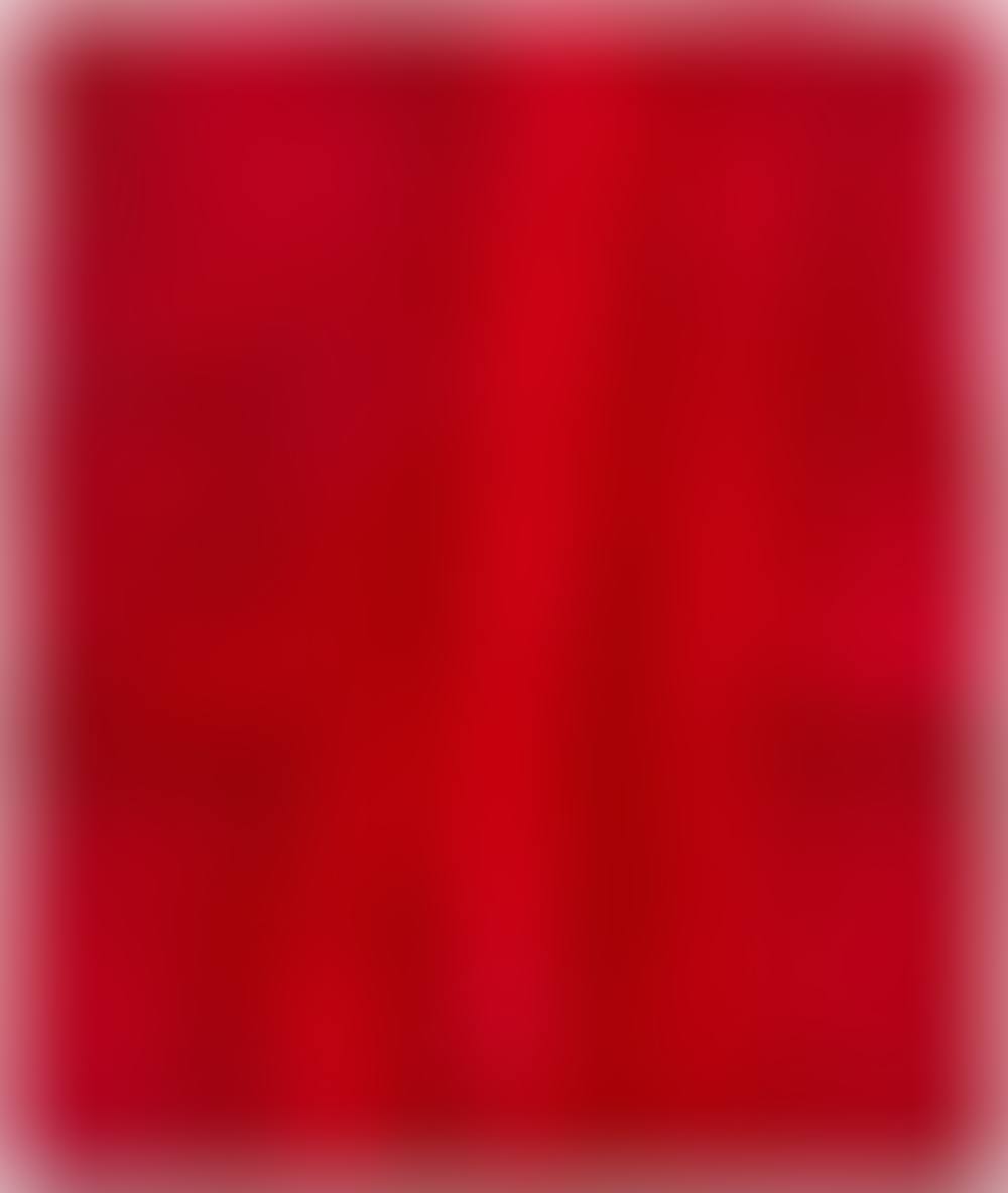 ROSSO RED (preview)