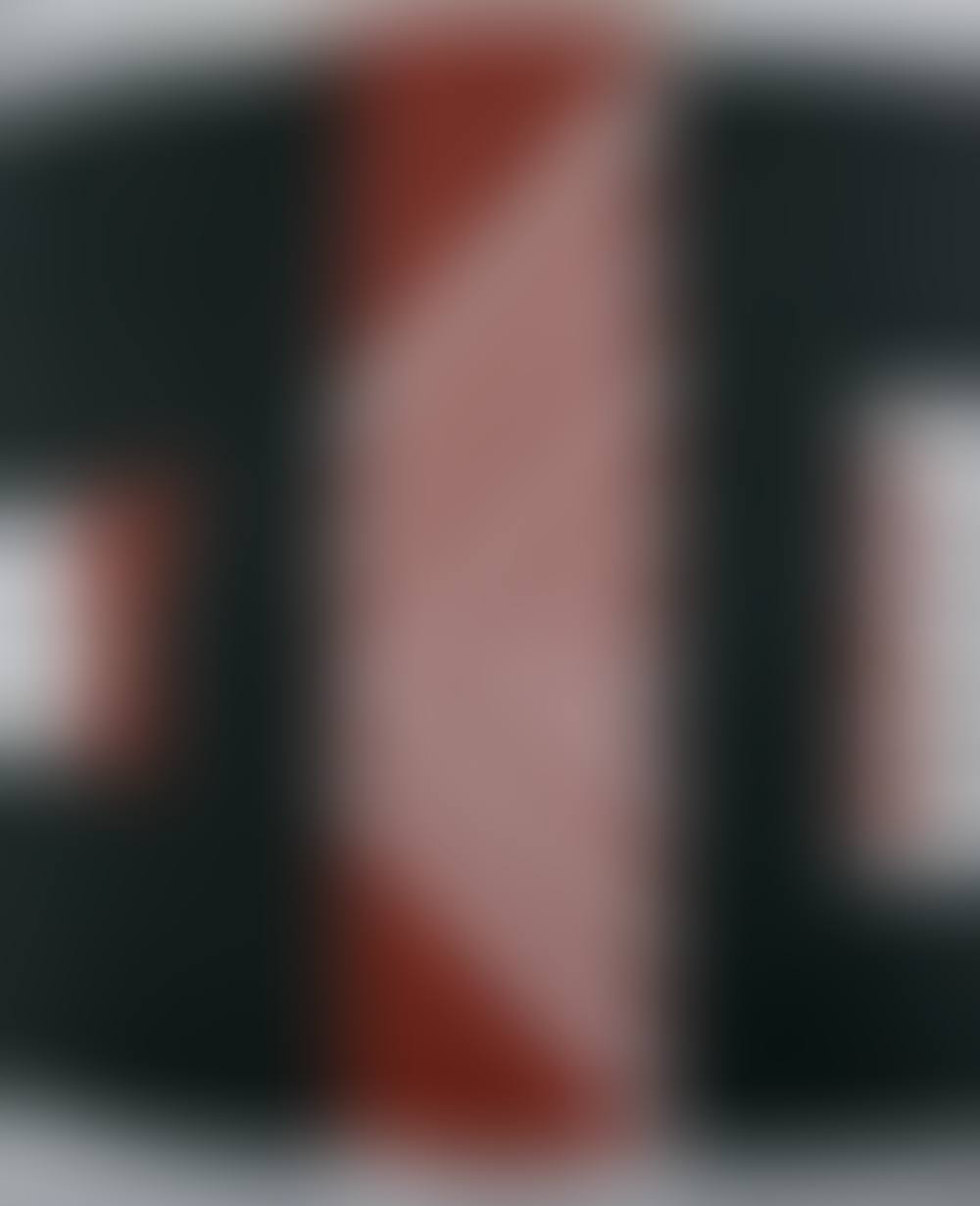 130 A L'HEURE (preview)