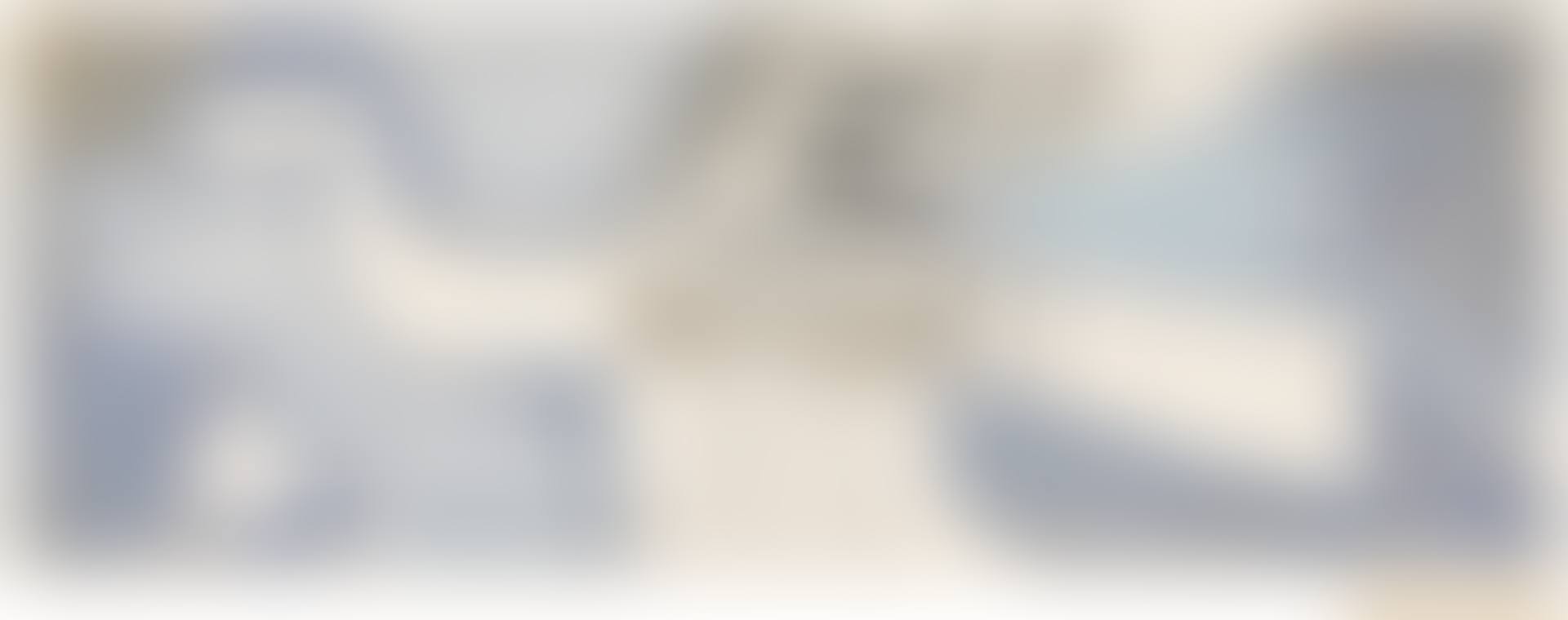 Grand oiseau bleu (cf. Maeght 1016) (preview)