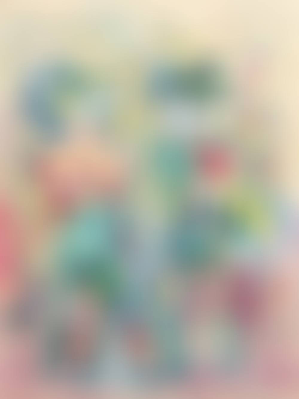 SANS TITRE (preview)