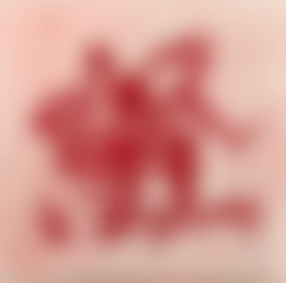 KÄRLEKSAKT (preview)