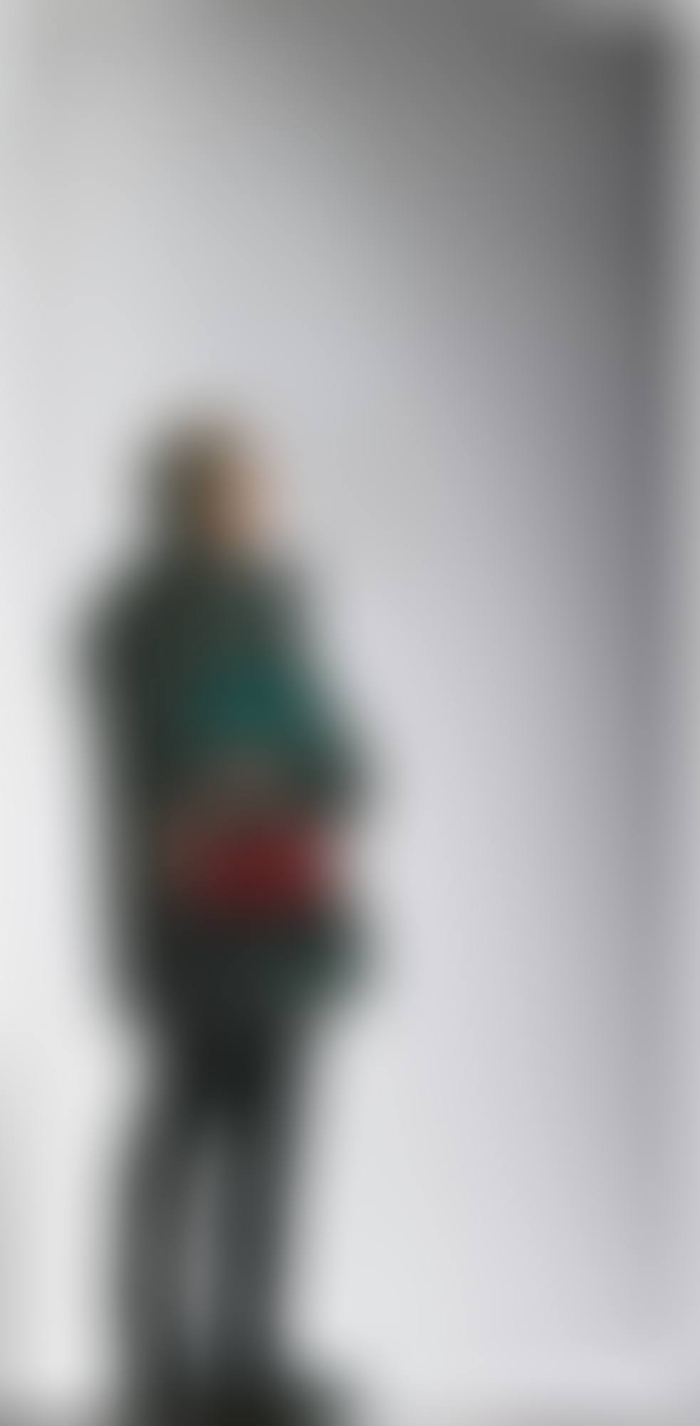 Uomo con zainetto (preview)