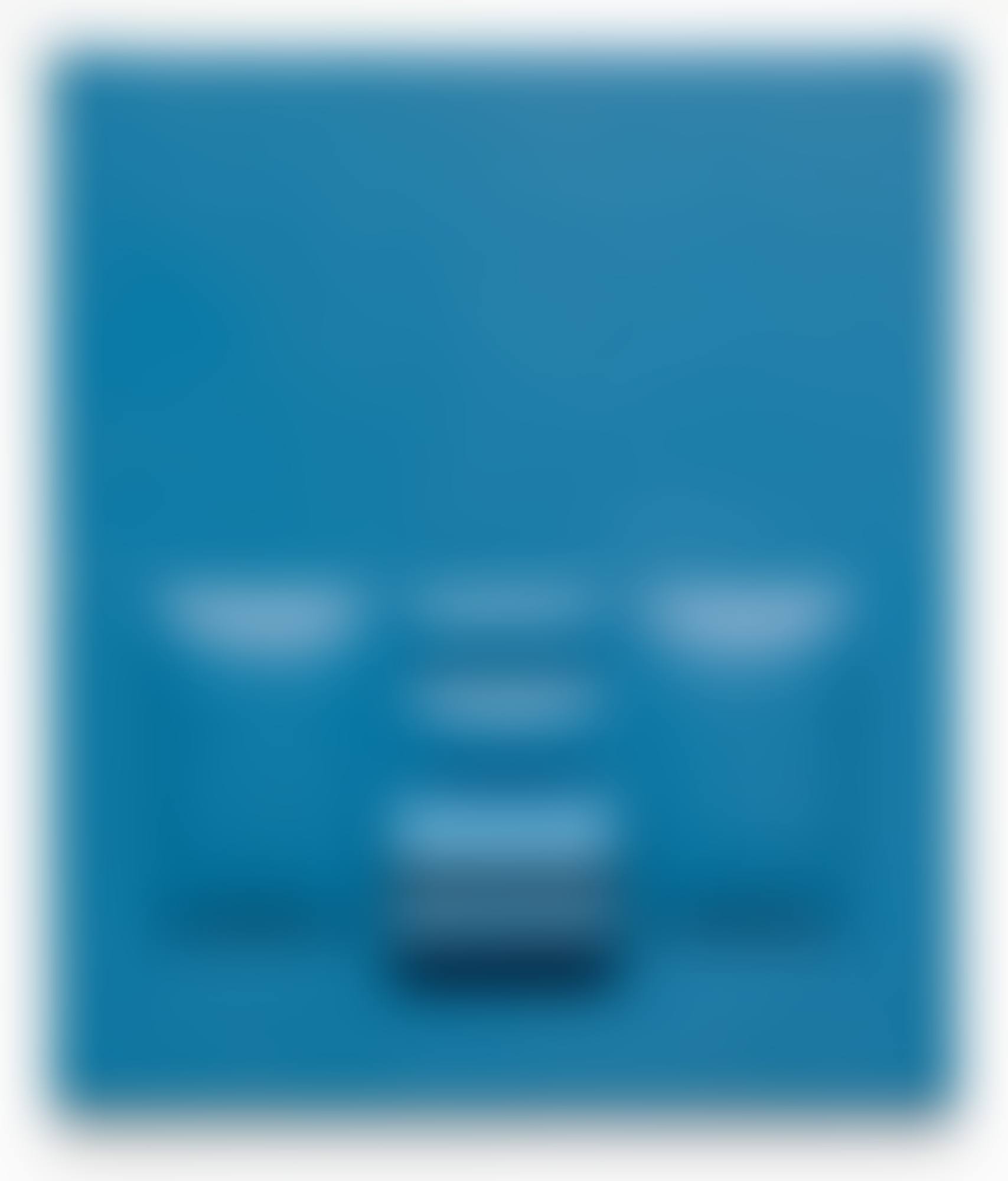 Blu (preview)