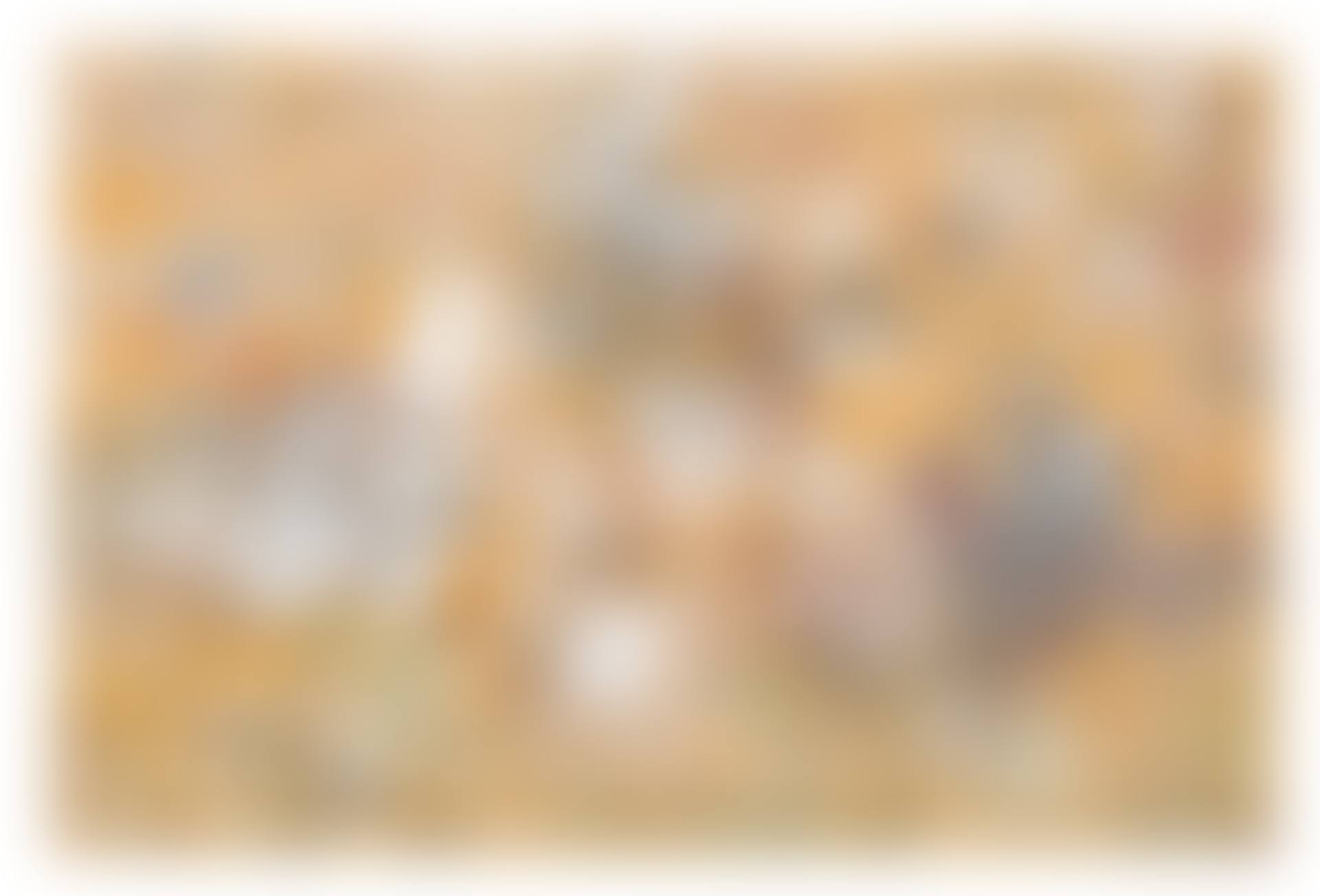 Landscape (preview)