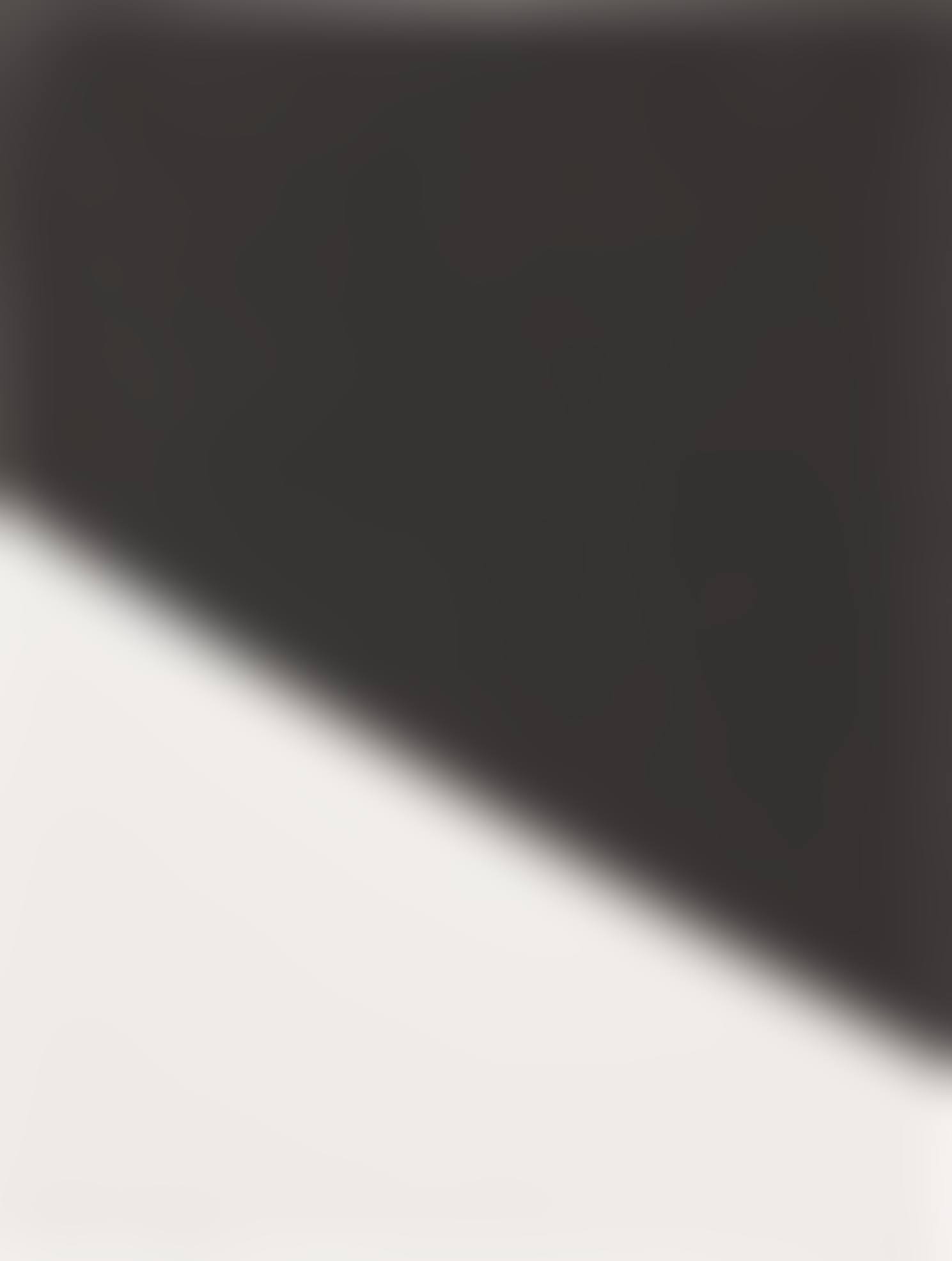 Red Curve (Black State) (preview)