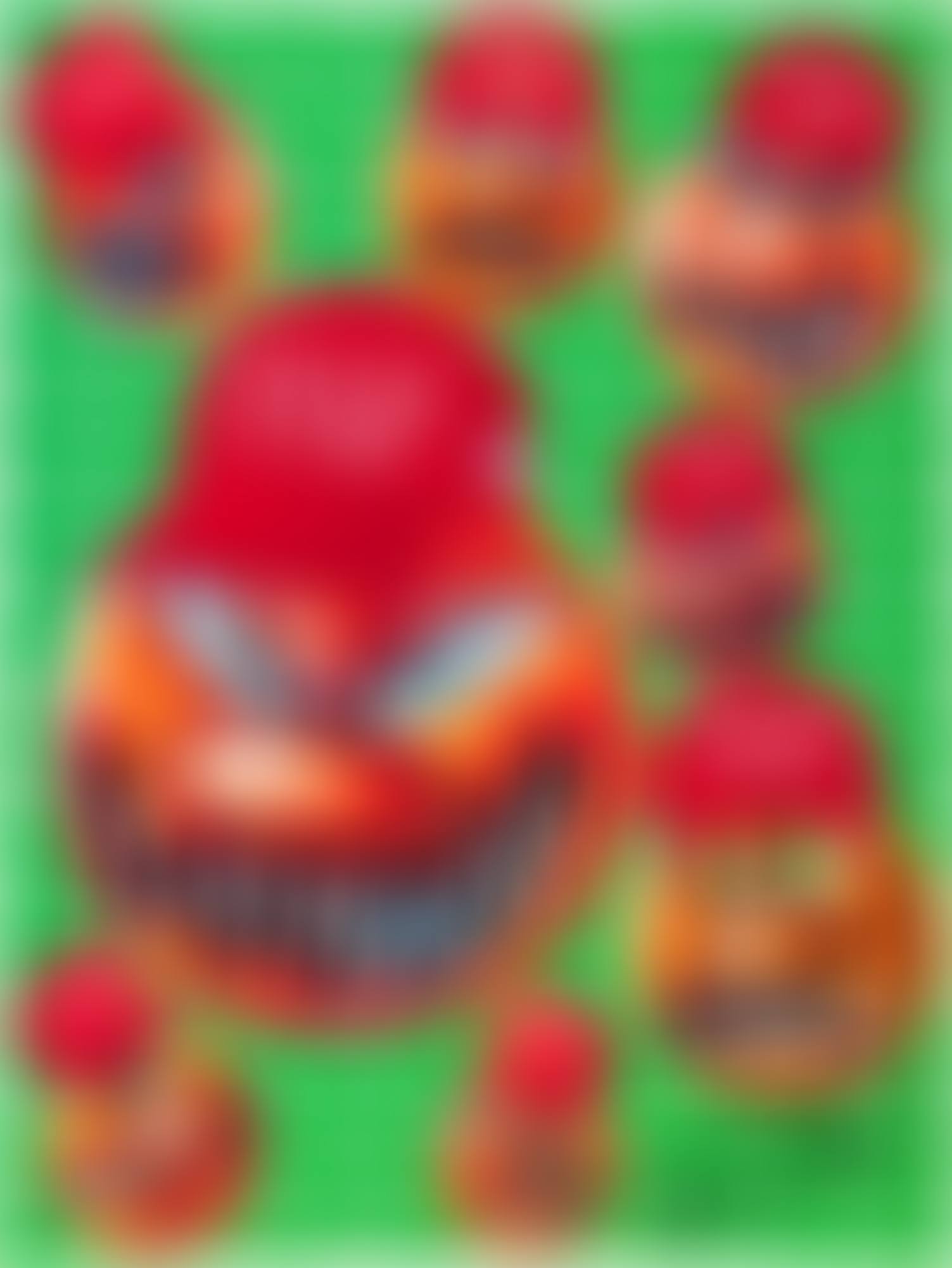 Truck Fump (preview)