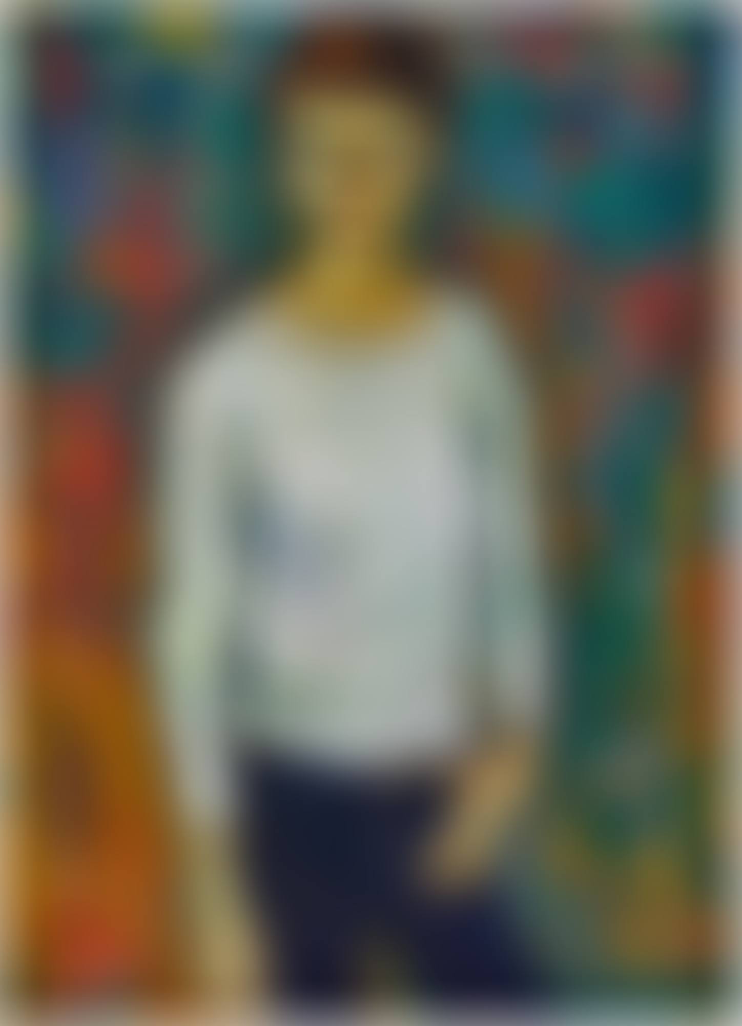 Youth  (preview)