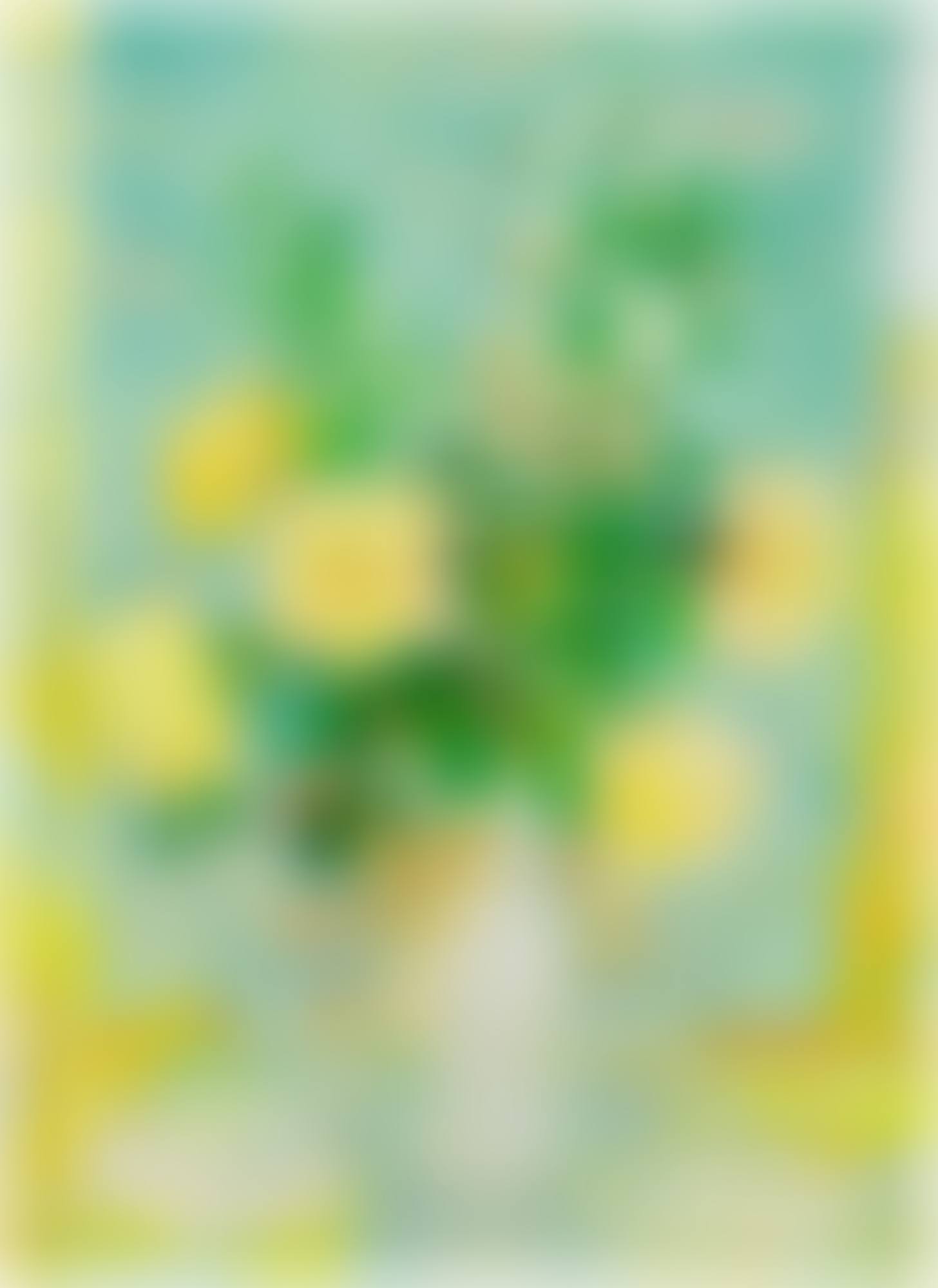 Fleurs  (preview)