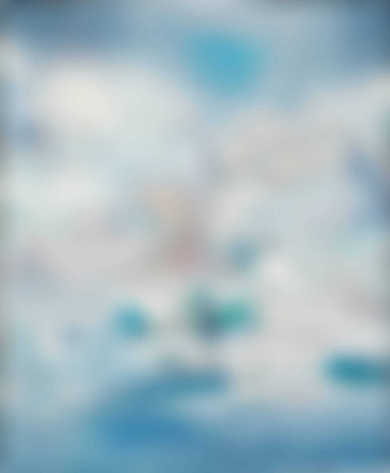 Sans titre  (preview)