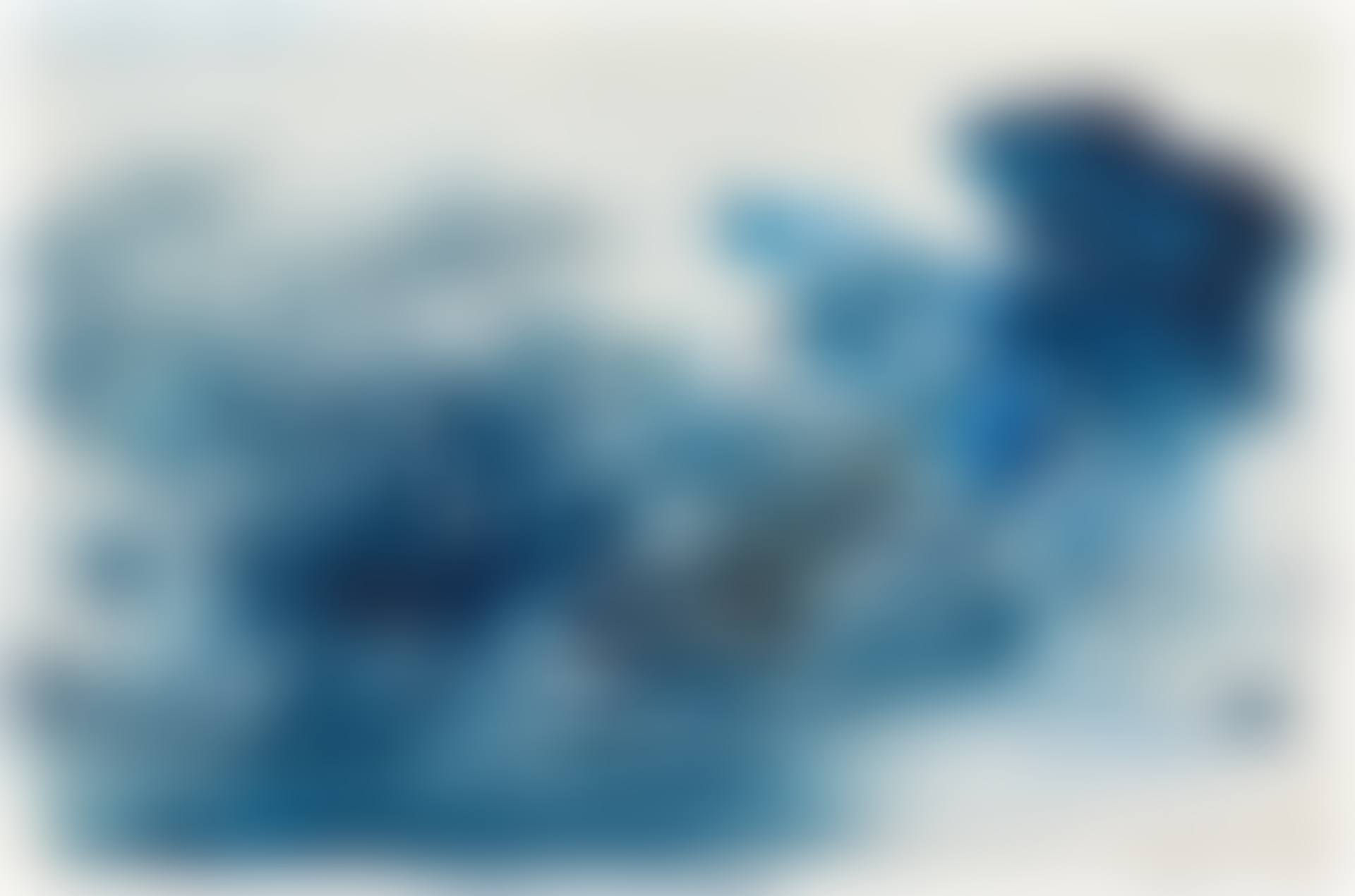 Sans titre  (preview)