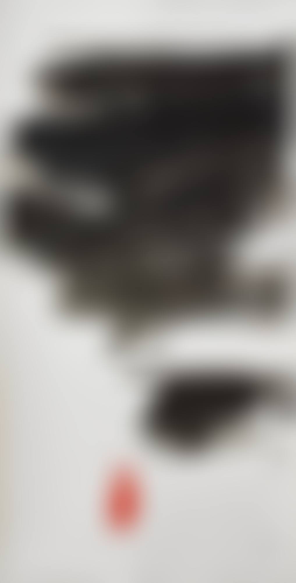 Zen Abstract  (preview)