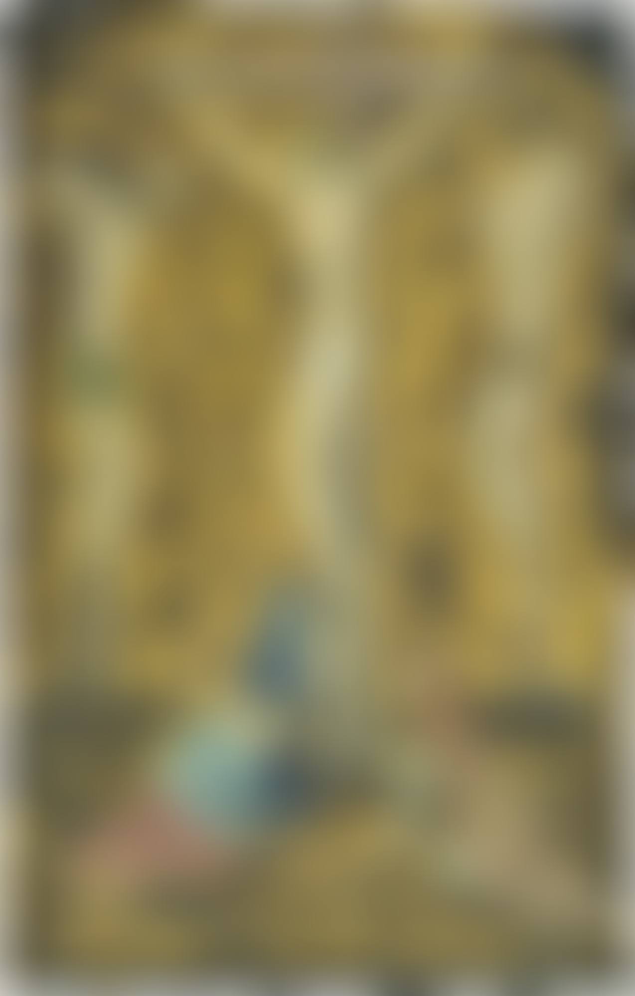 Crucifixion  (preview)