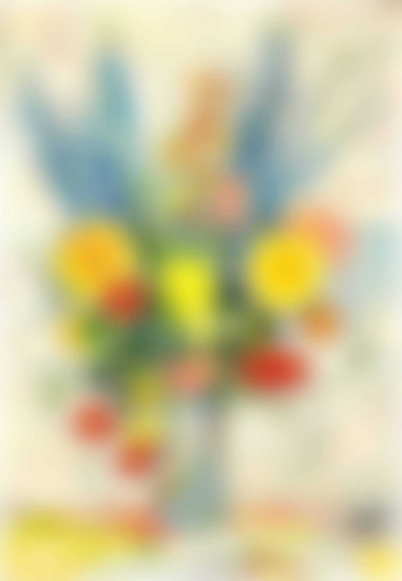 Fleurs  (preview)