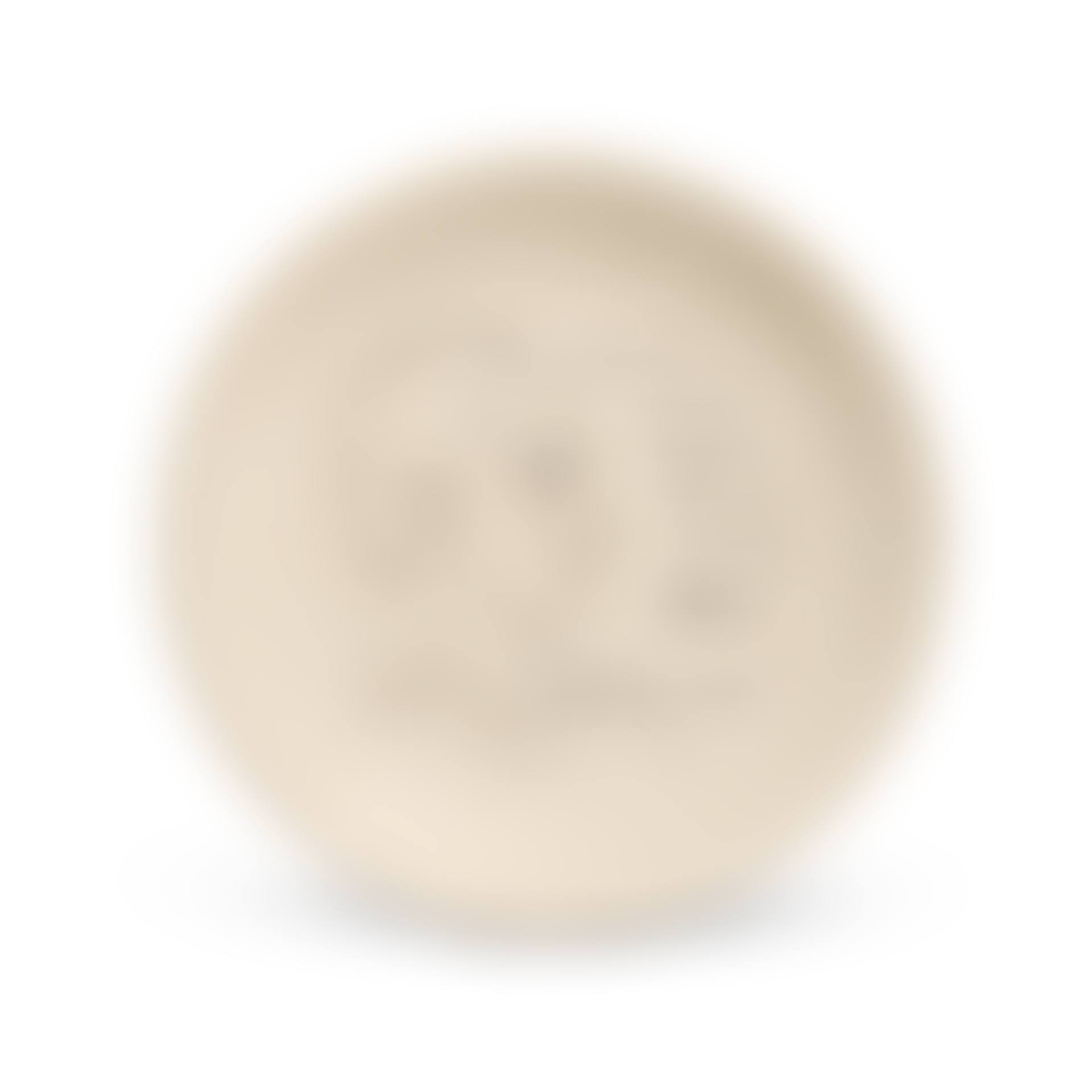 Assiette (Portrait d'Eluard) (preview)