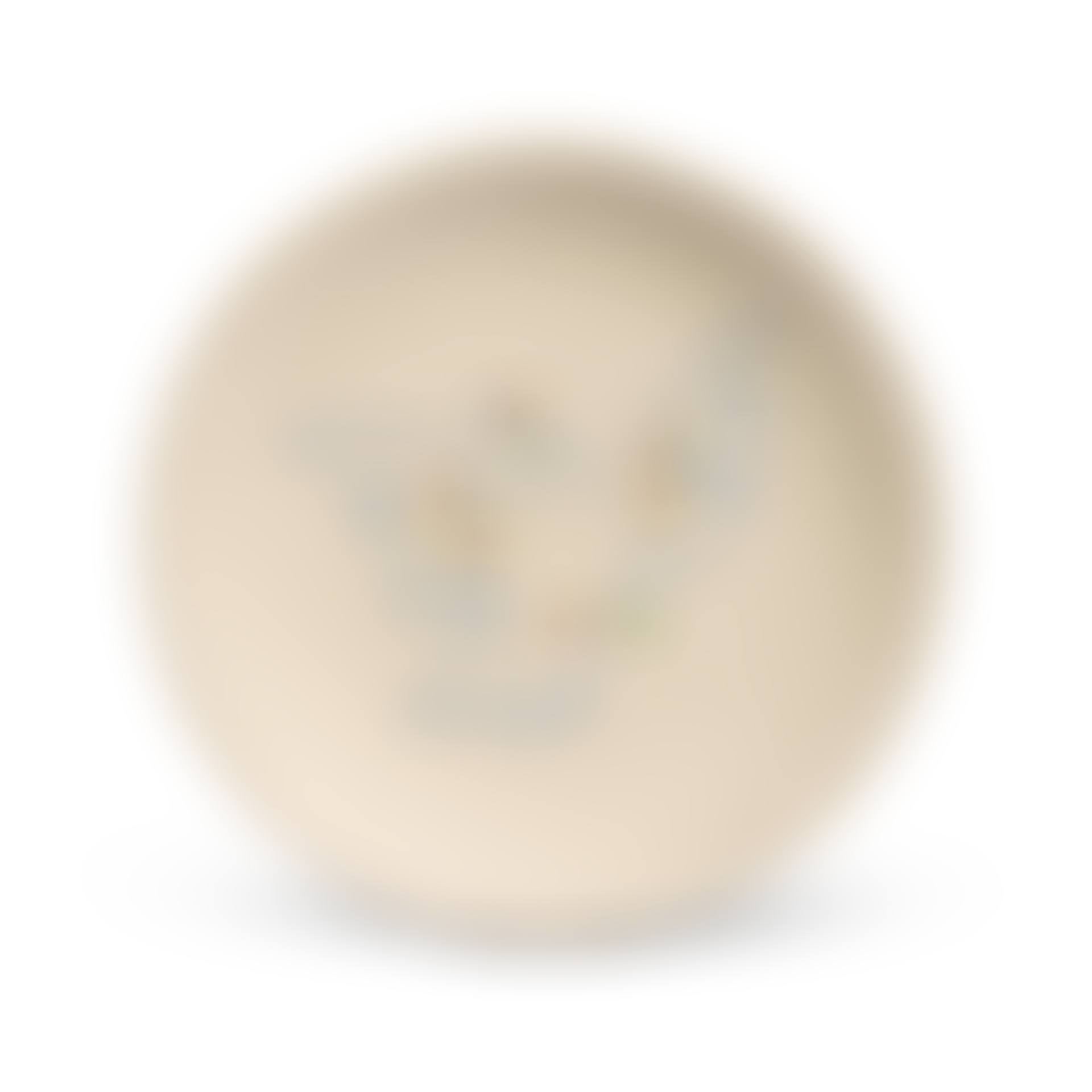 Colombe de la Paix (preview)