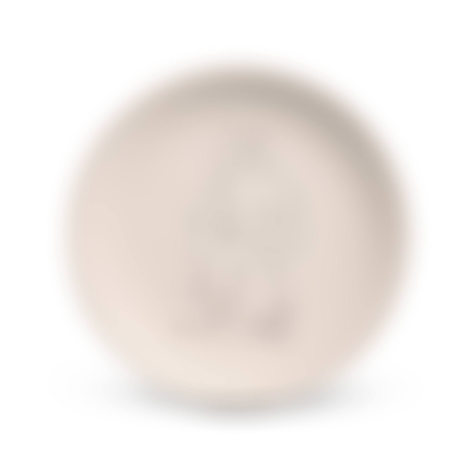 Assiette (Femme assise) (preview)