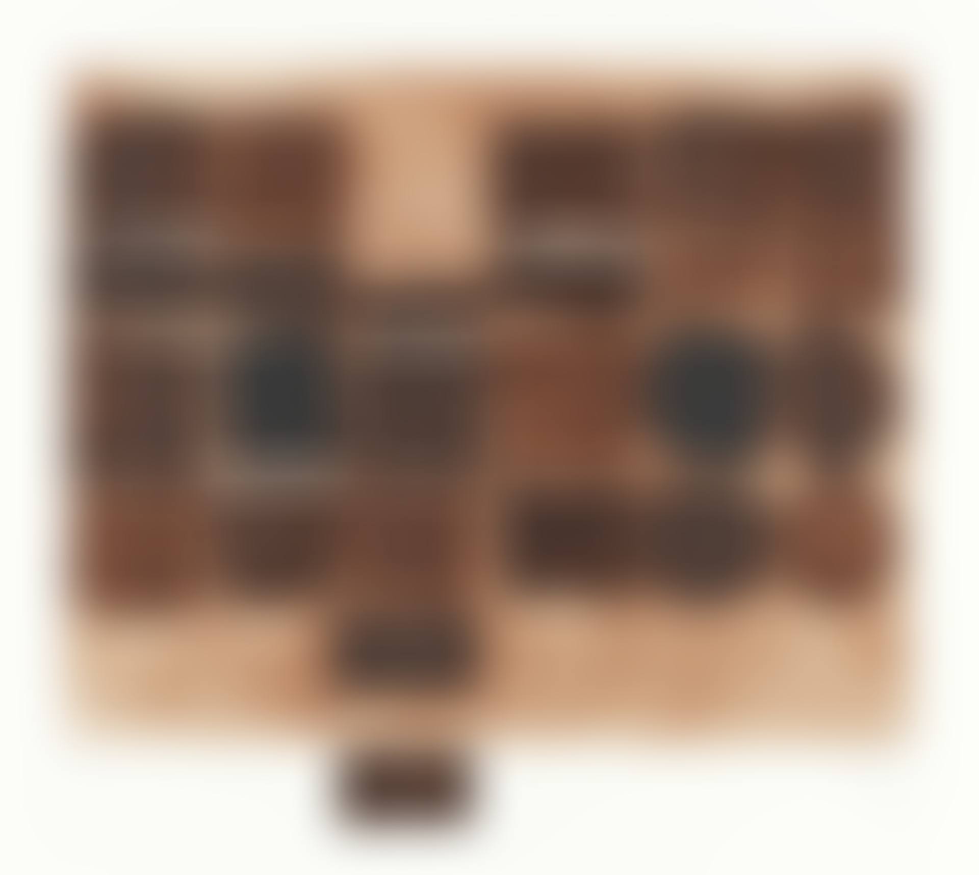 Square Development (preview)