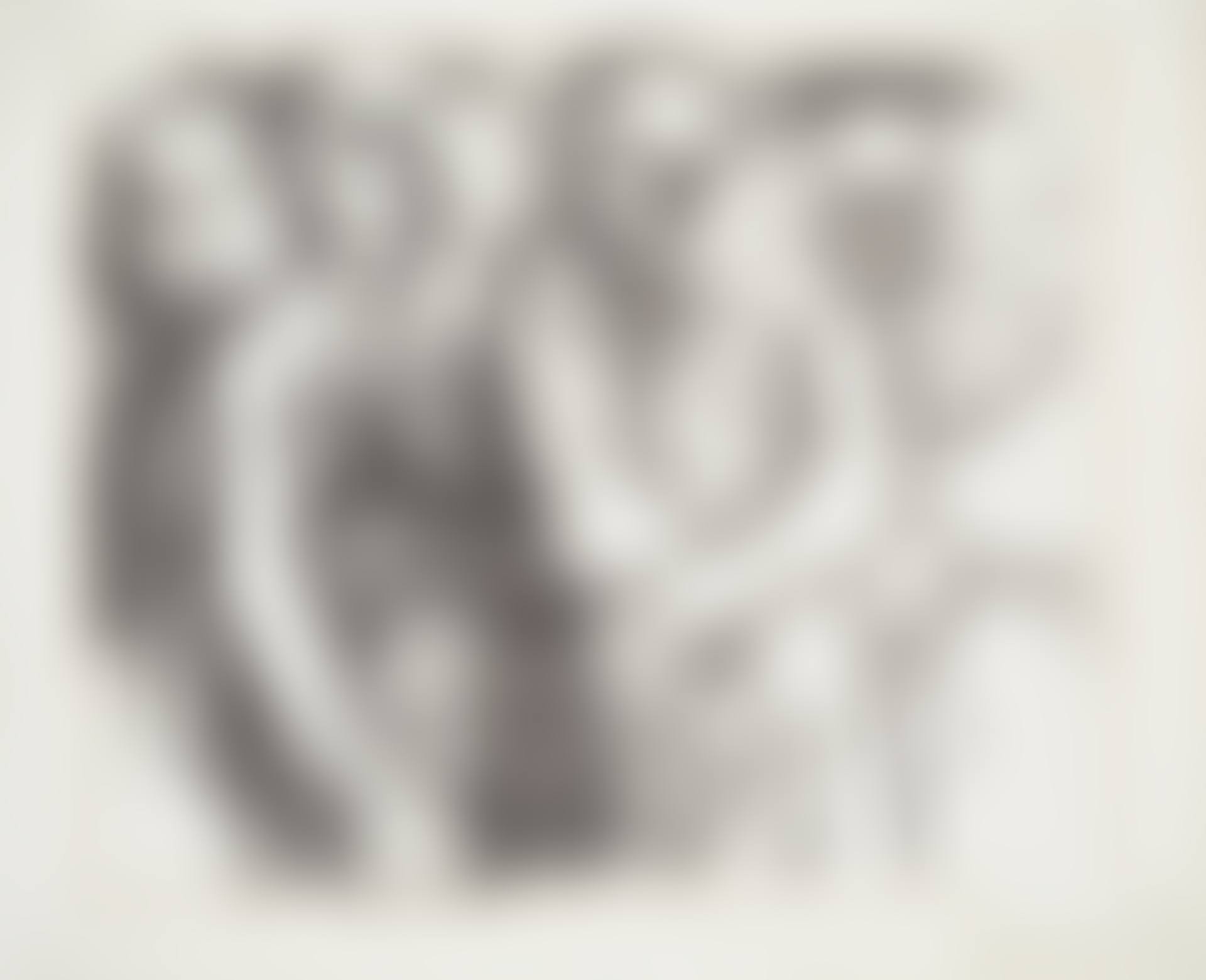 Mütter (Klipstein 135; Knesebeck 140) (preview)