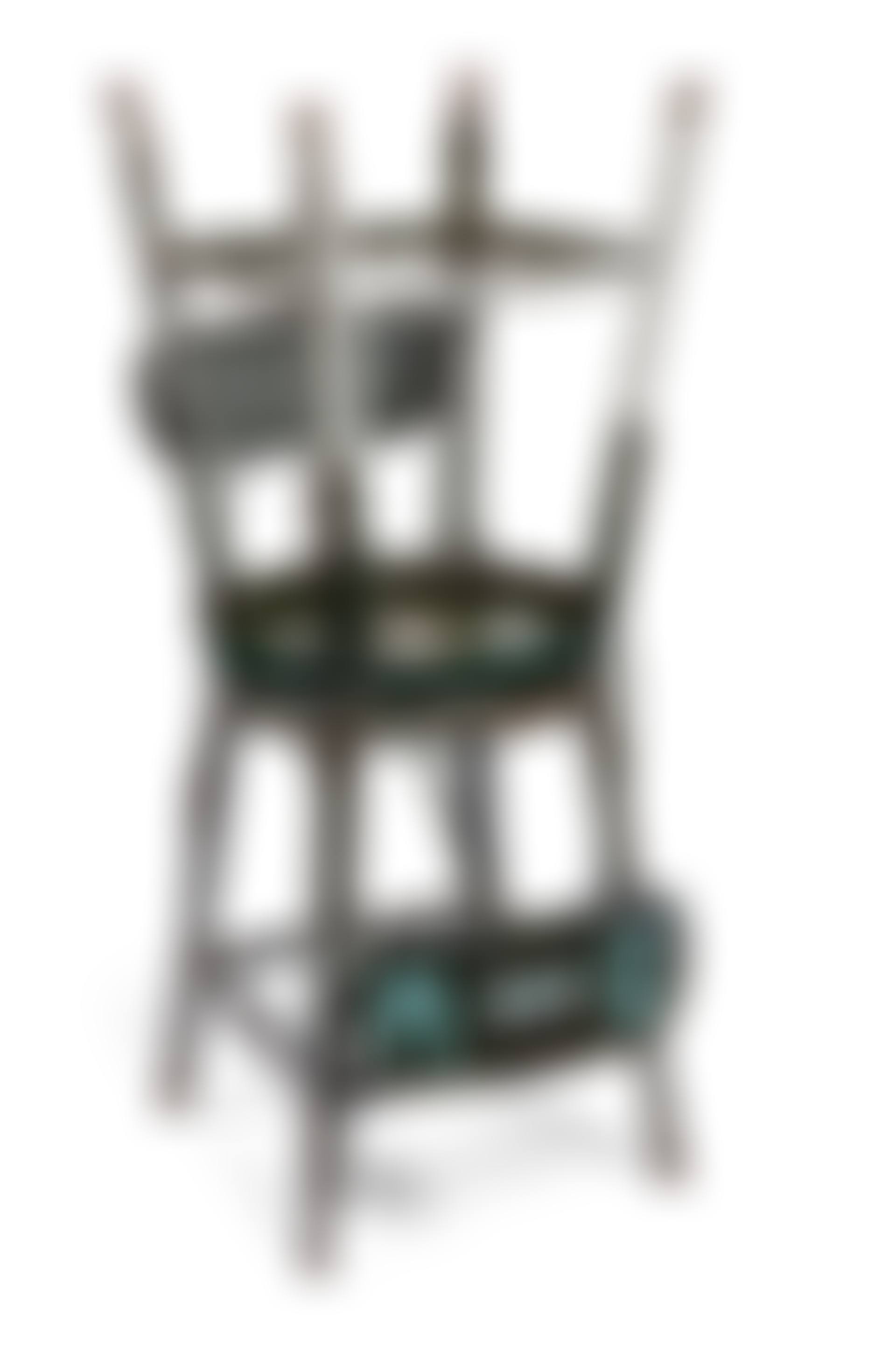Sprague Chairs (LAID OFF) (preview)