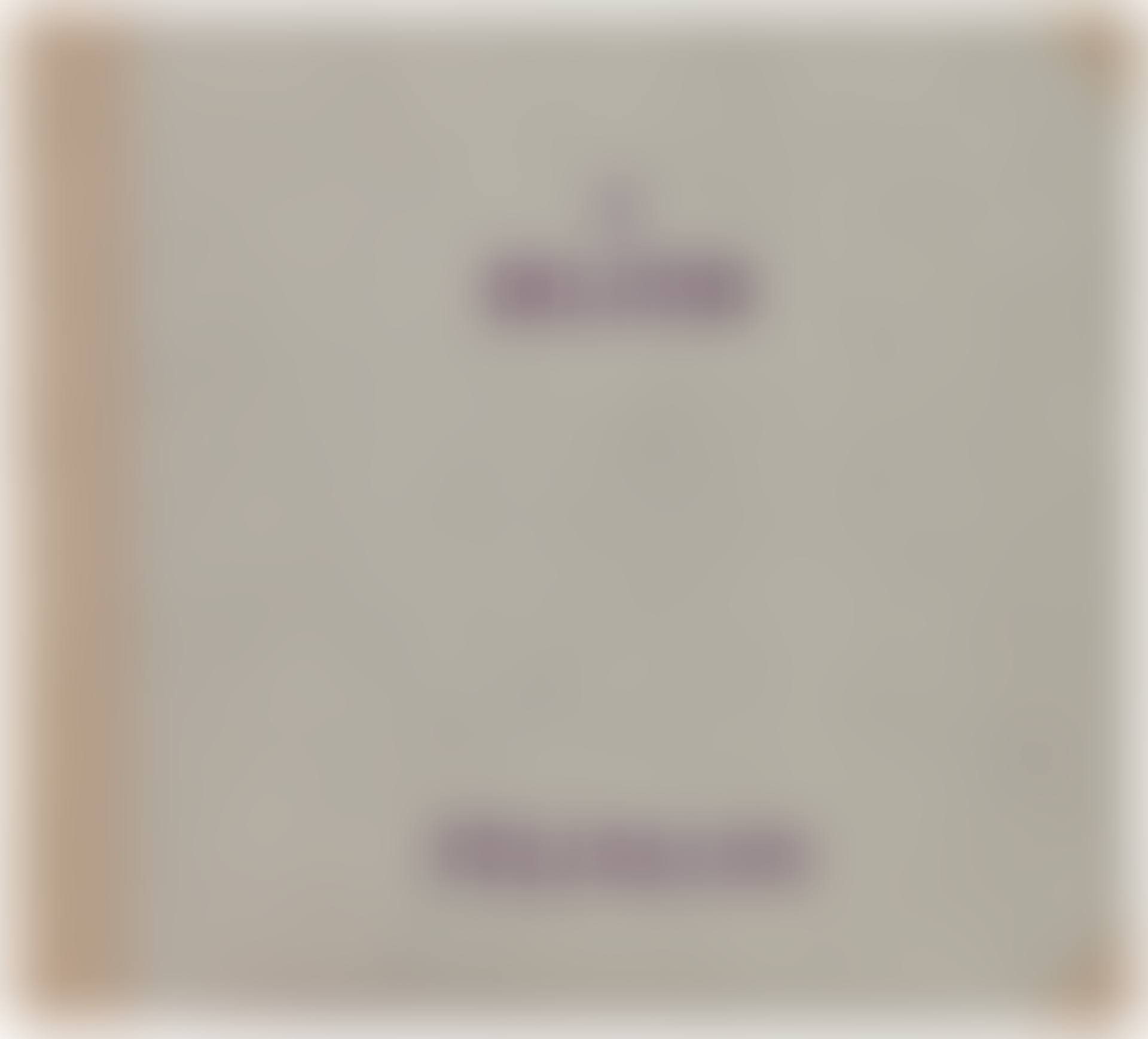 Untitled (Nine Bilder von Feldman) (preview)