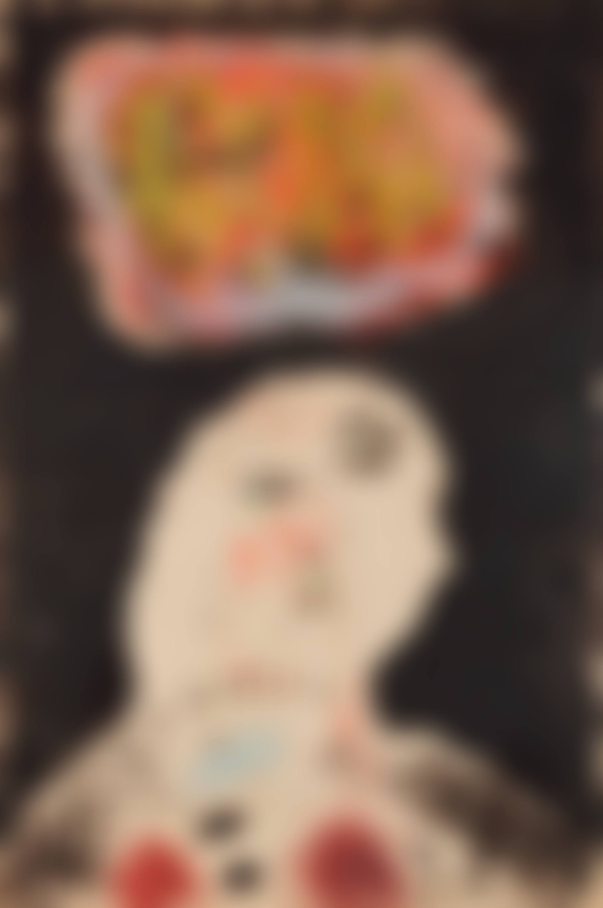 Untitled (preview)