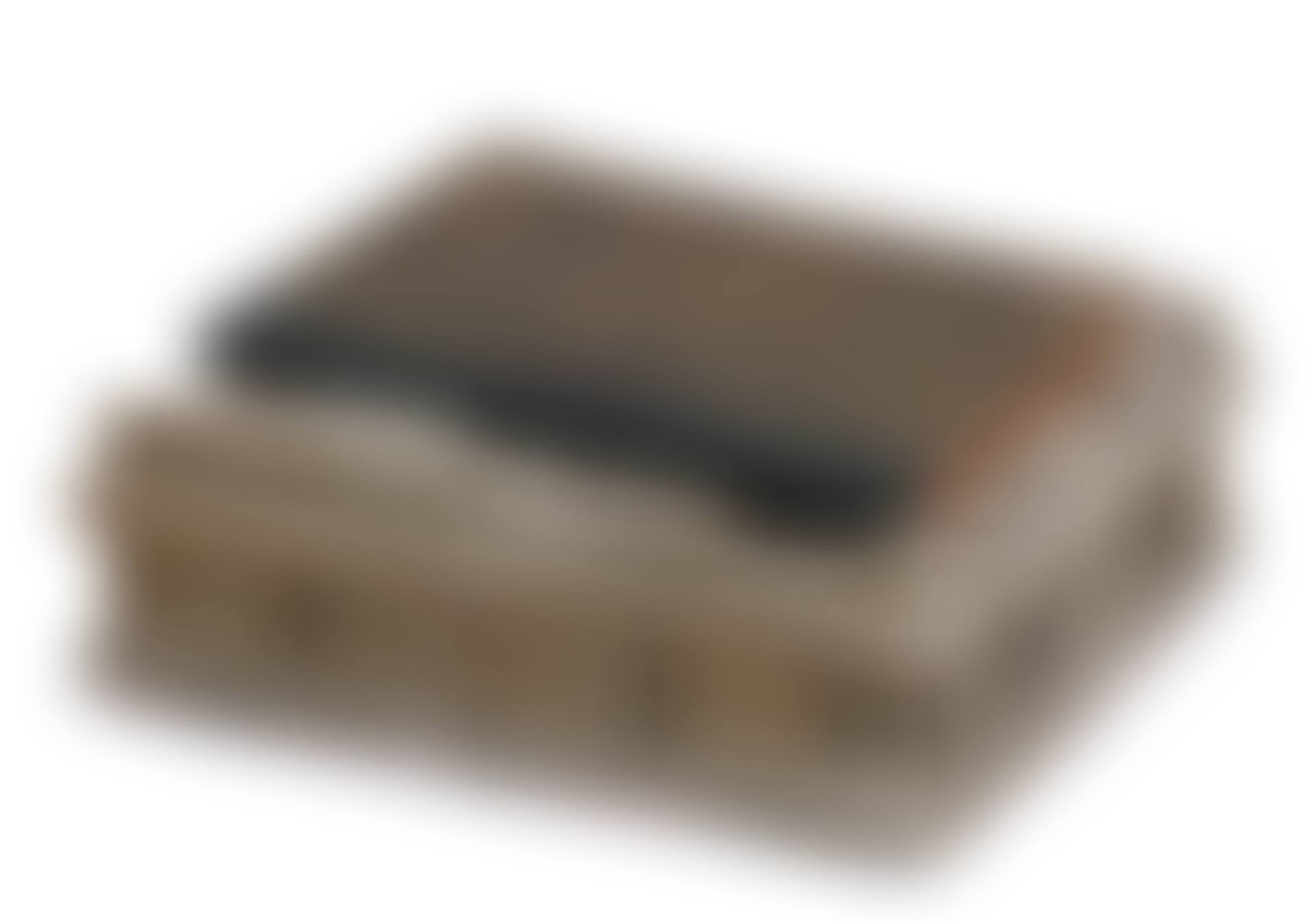 Gestapeltes Holz (preview)