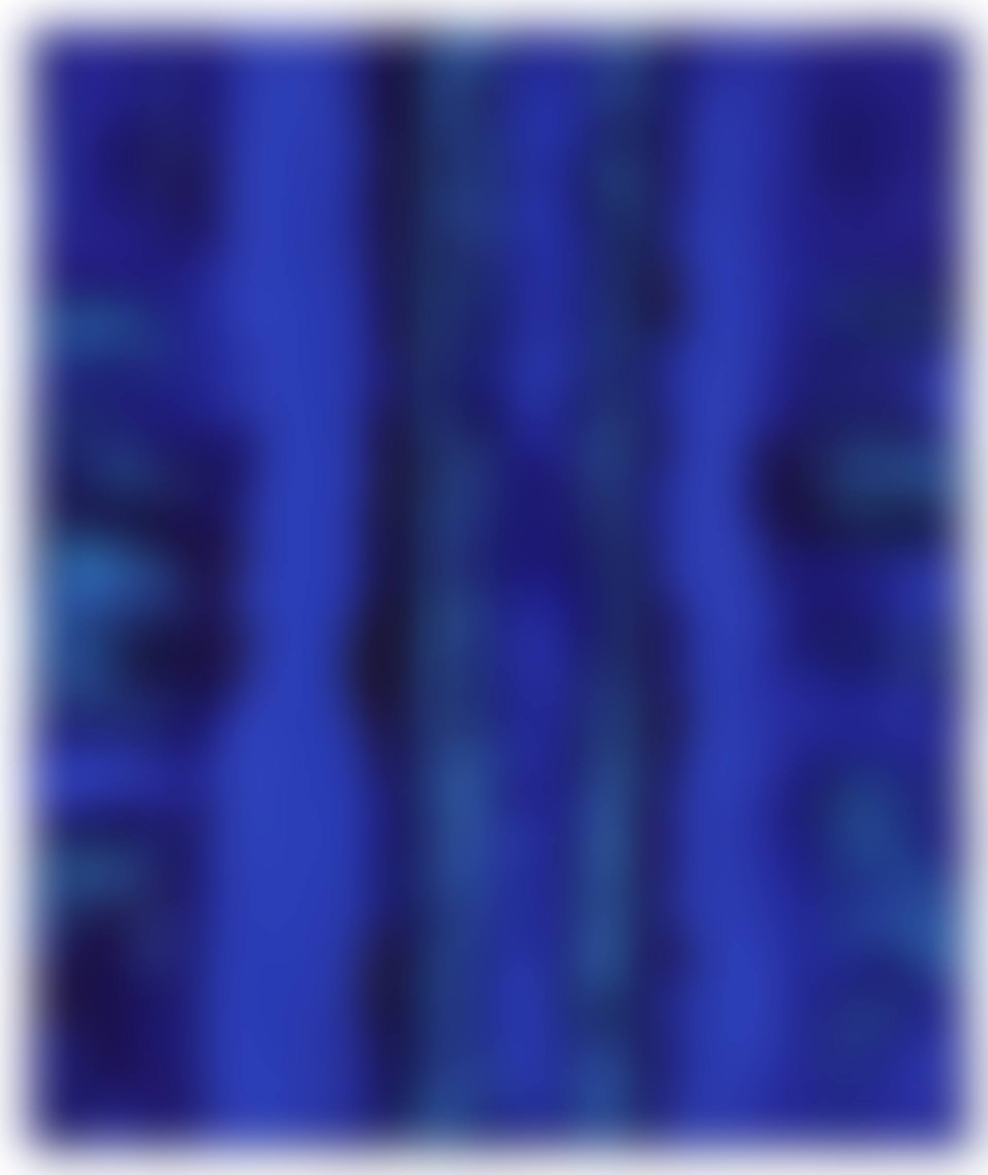 Eden Blu (preview)