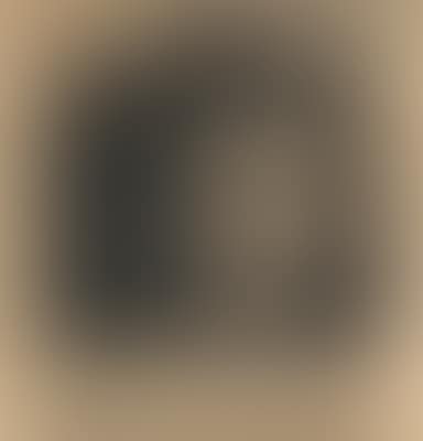 Josef Maria Auchentaller Circle of, (preview)