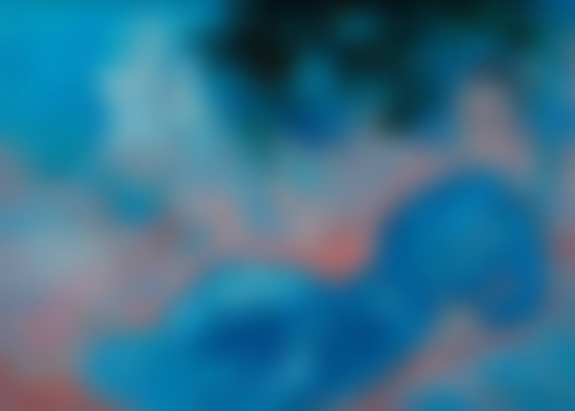 The Poet (preview)