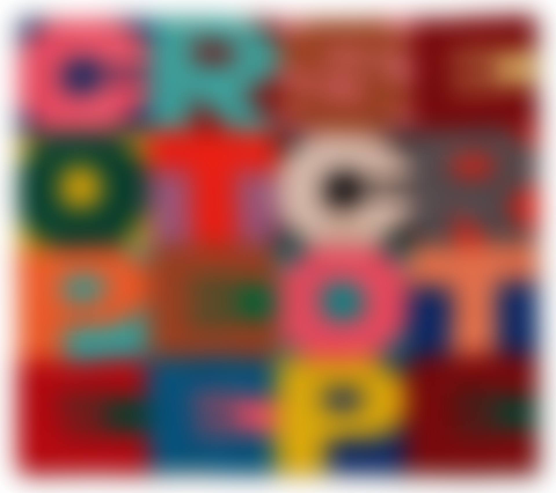 Coperte e scoperte (Covered and Uncovered Things) (preview)