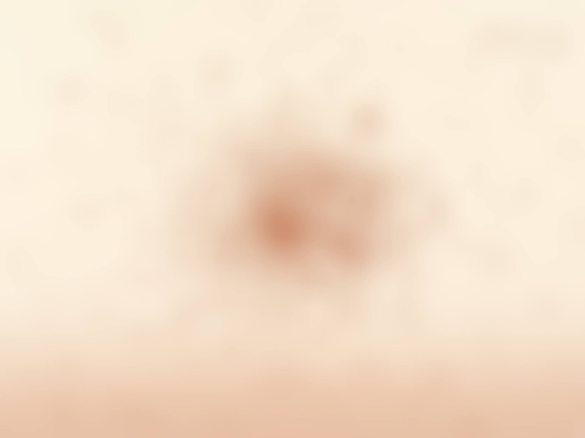 Swarm of Red Ants, from 'Insects' (preview)