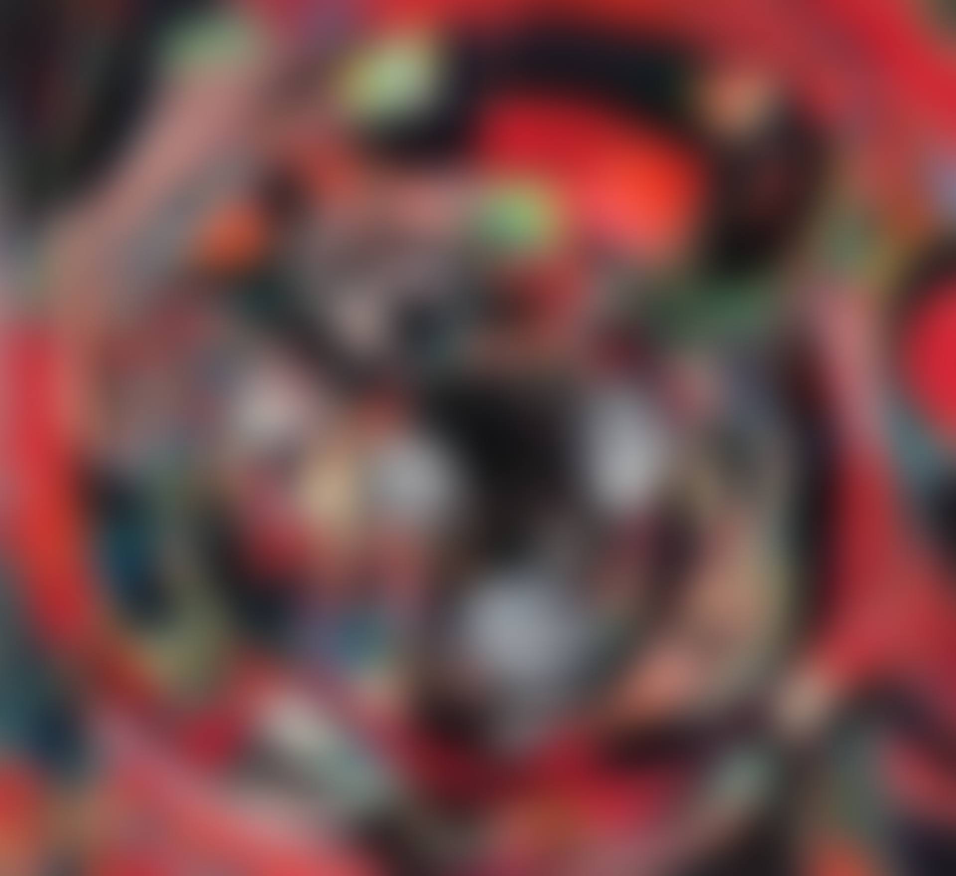 Untitled (preview)