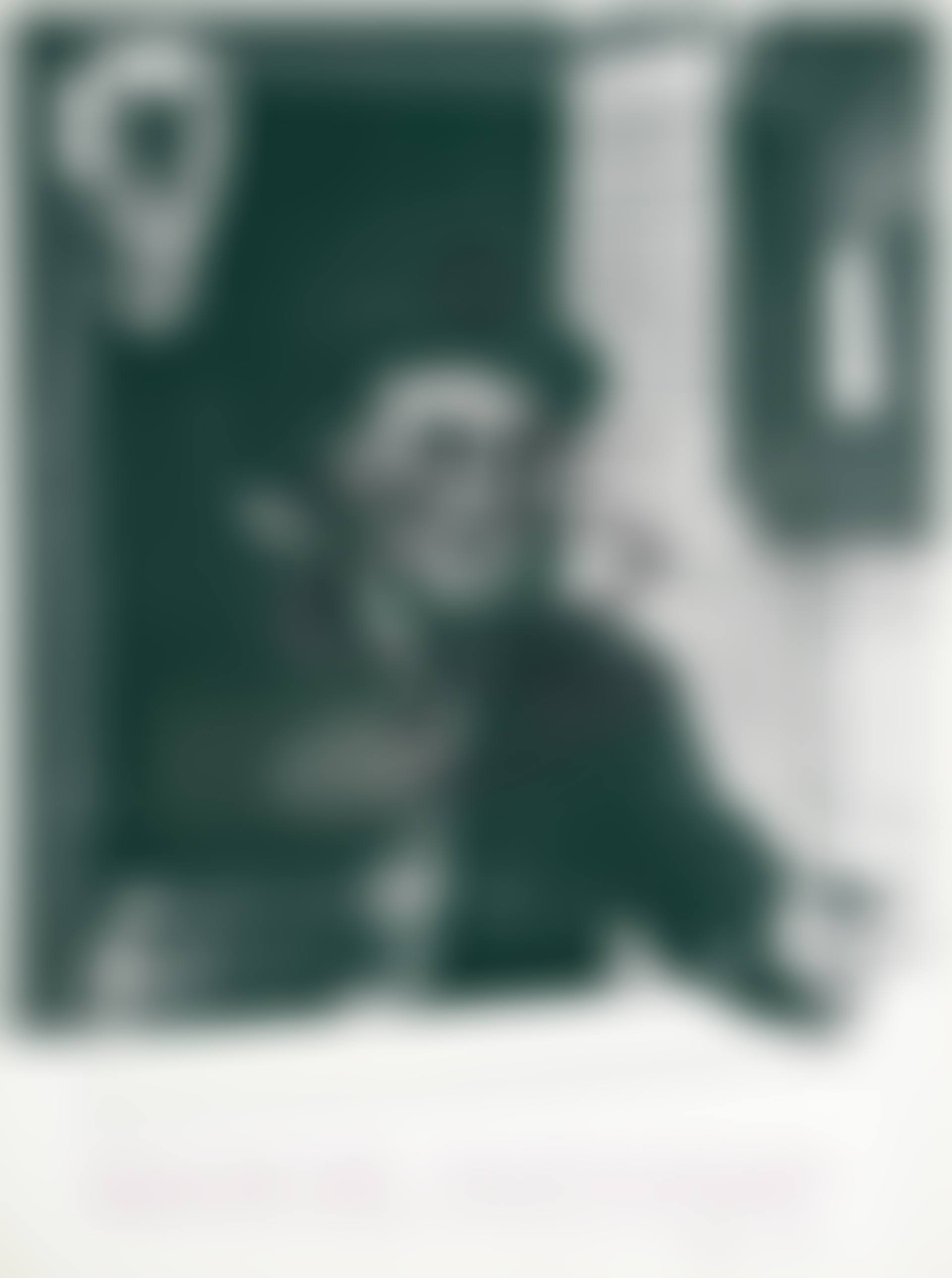 The Oculist Witnesses (Marcel Duchamp) (preview)