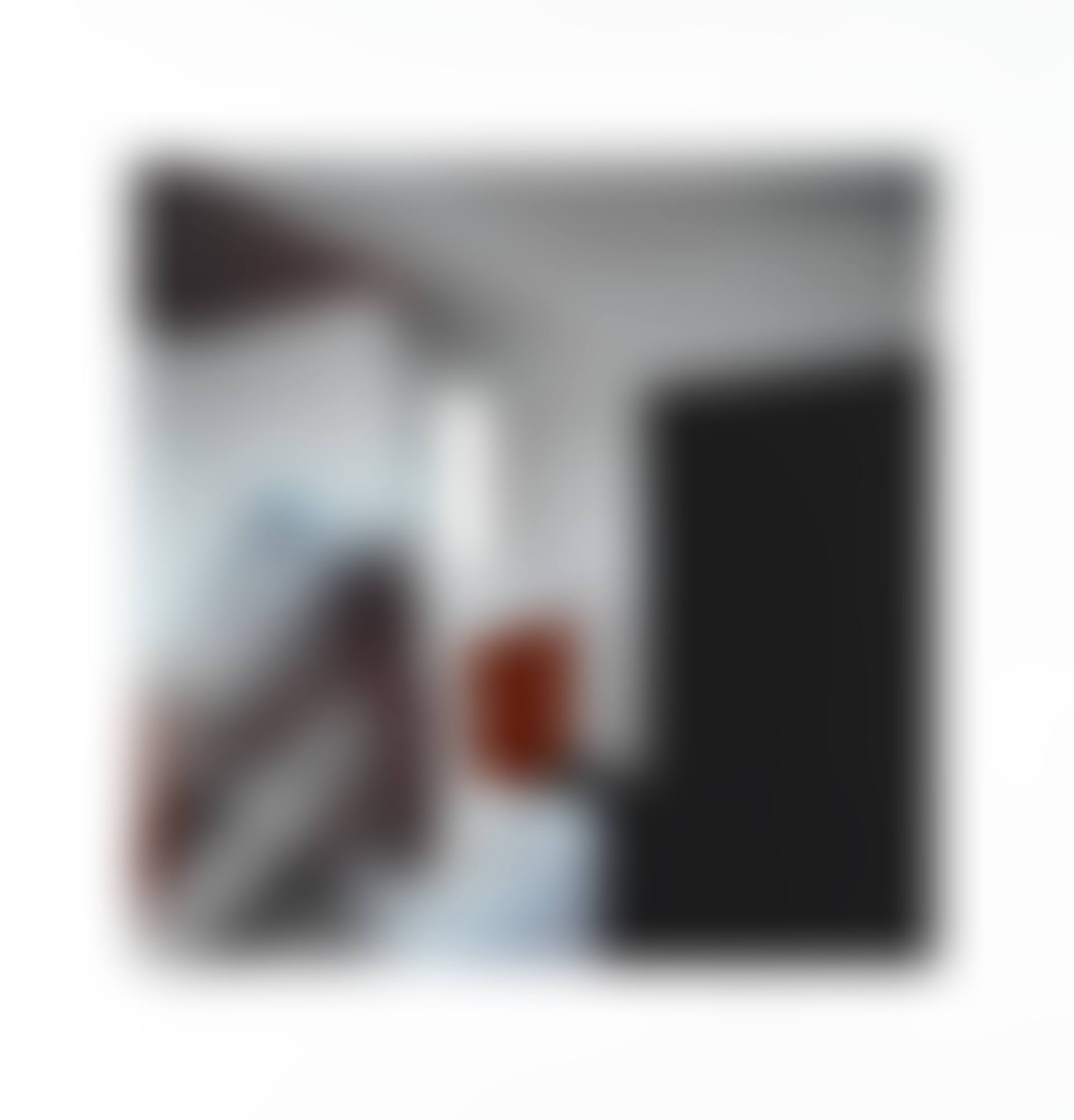 Bathroom - fig. 1 (preview)