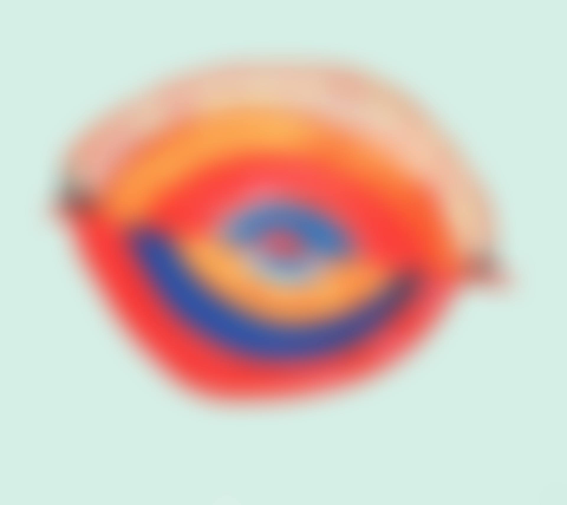 Reply to Stanley Hayter (preview)