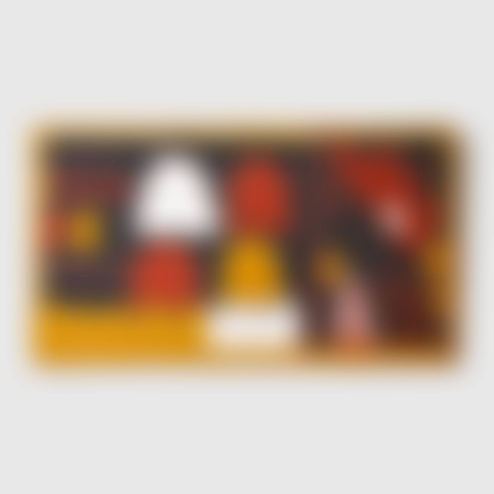North of Purnululu (Bungle Bungles) (preview)