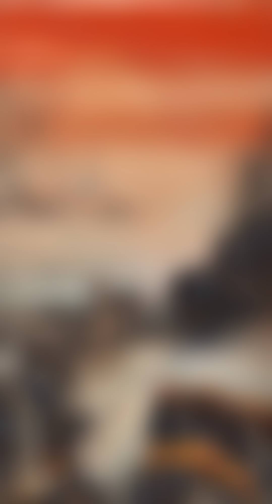 Eternal Rivers and Myriad Mountains (preview)