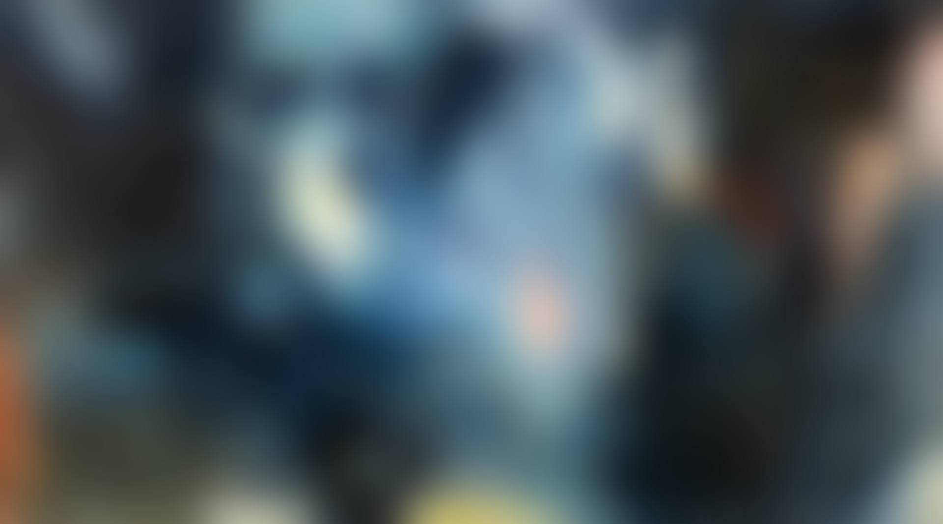 Vent debout  (preview)