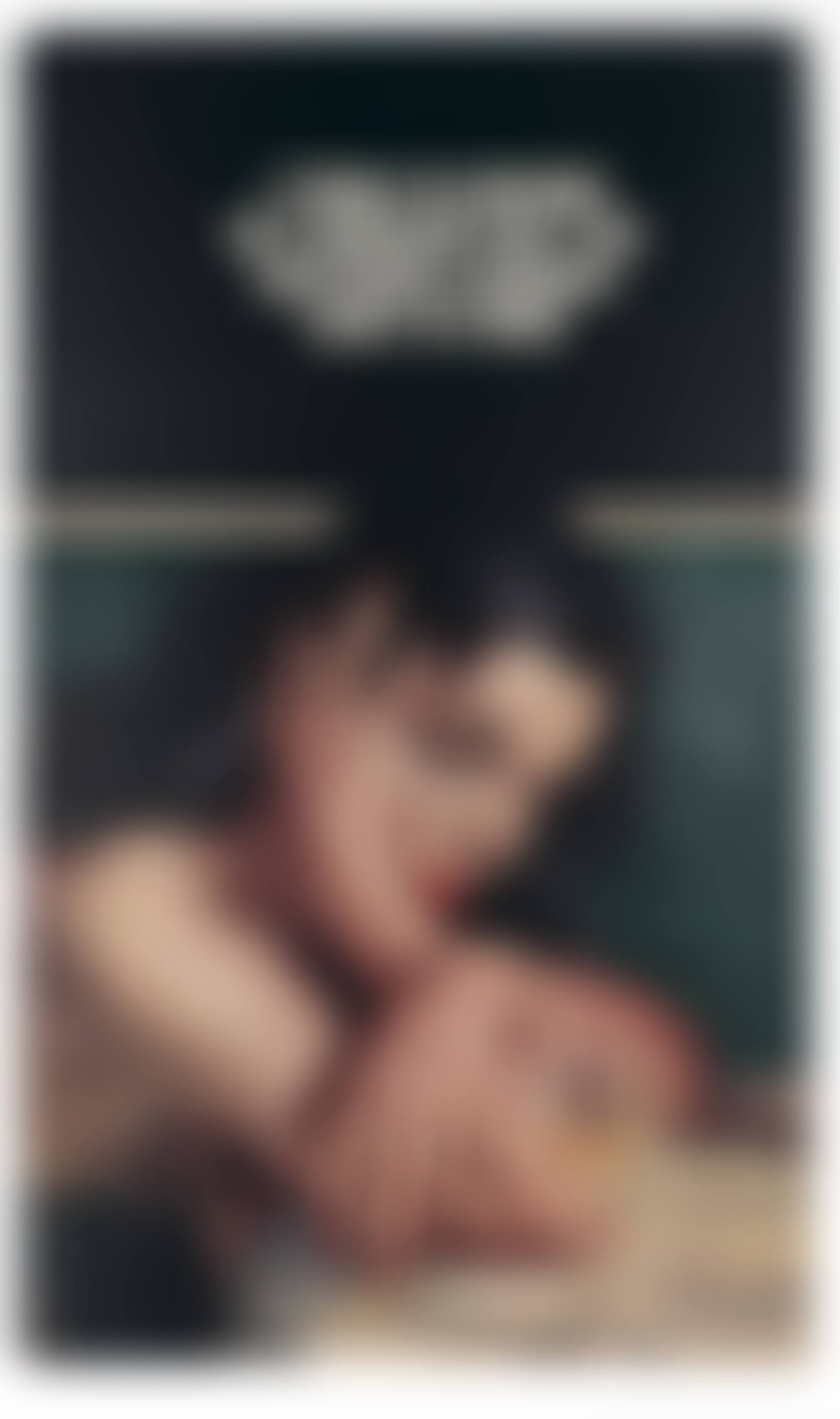I Tried To Drown My Sorrows (Unique) (preview)