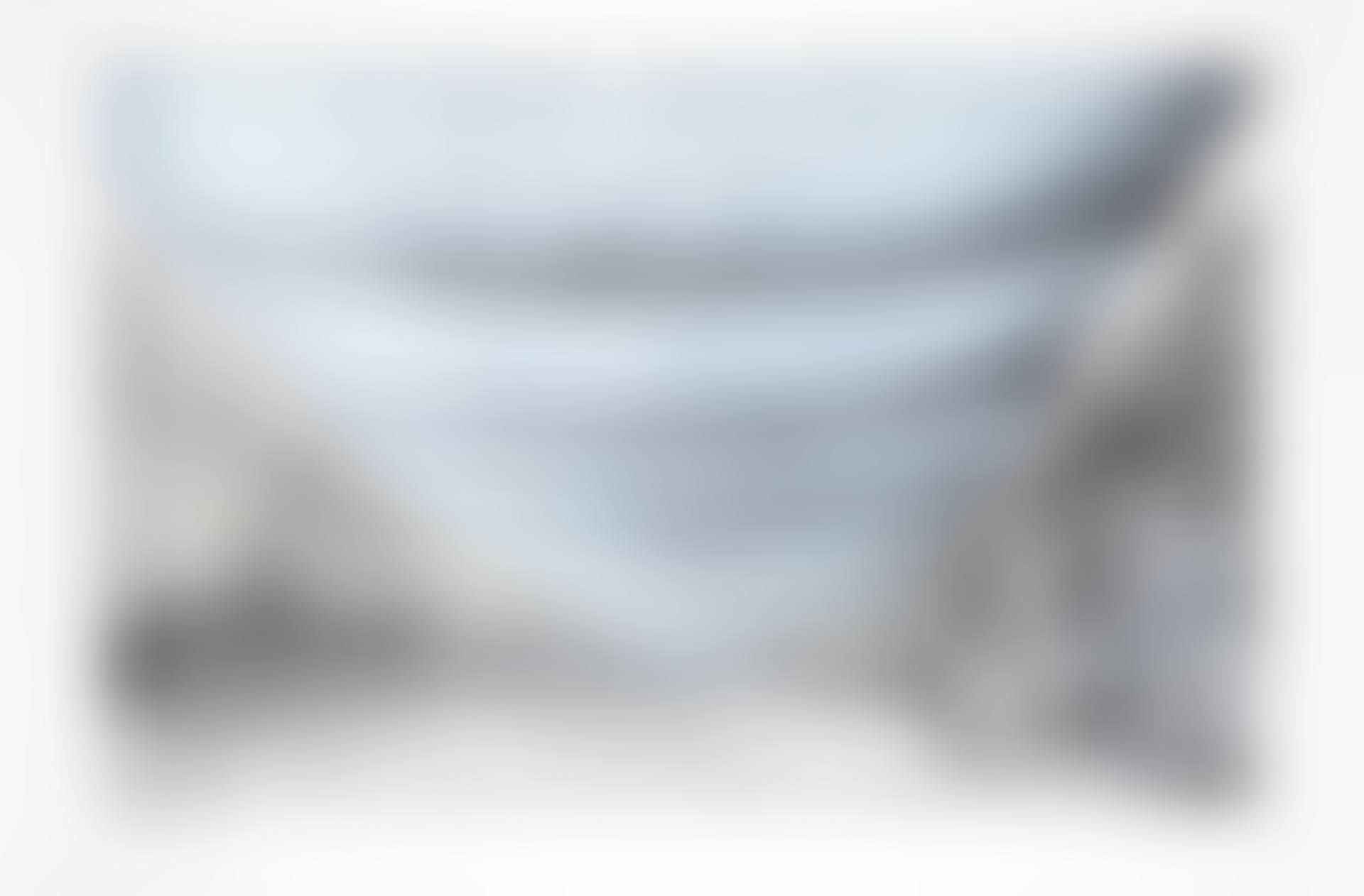 Over The River, Project for Colorado, The Arkansas River, seen from above; Over The River, Project for Colorado, The Arkansas River, seen from underneath (preview)